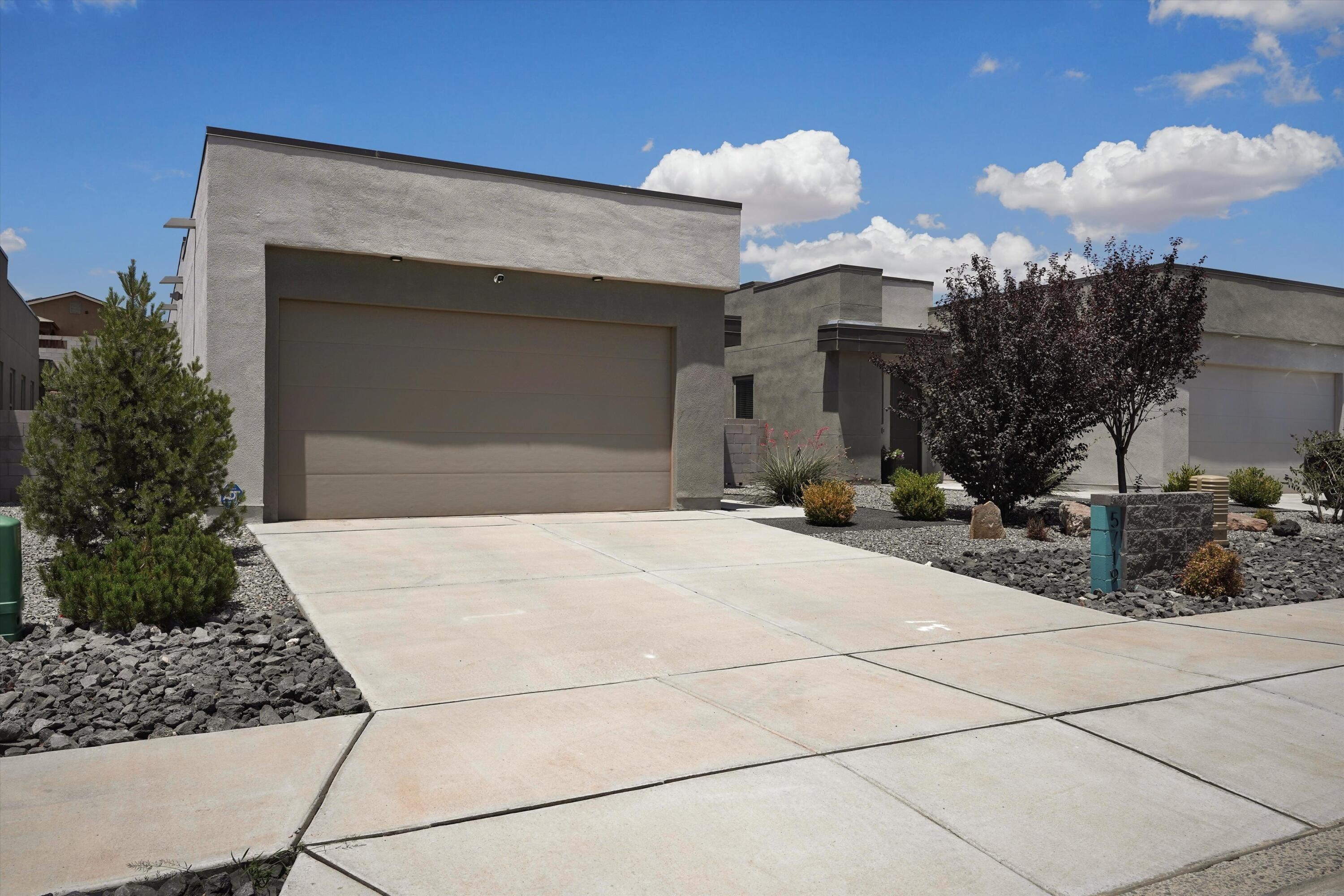 5719 cosmo pl ne, RIO RANCHO NM 87144