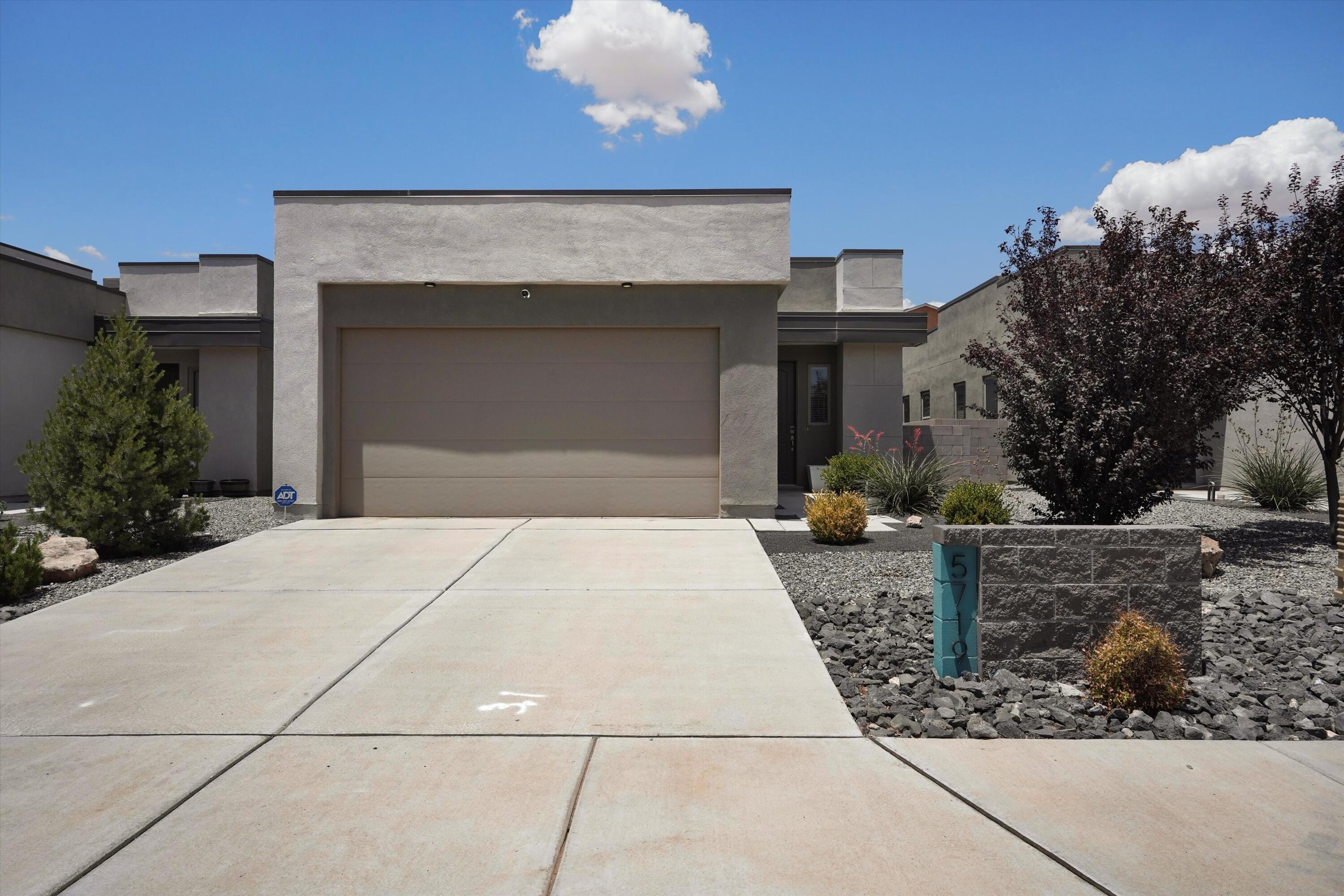 5719 cosmo pl ne, RIO RANCHO NM 87144 — photo 2