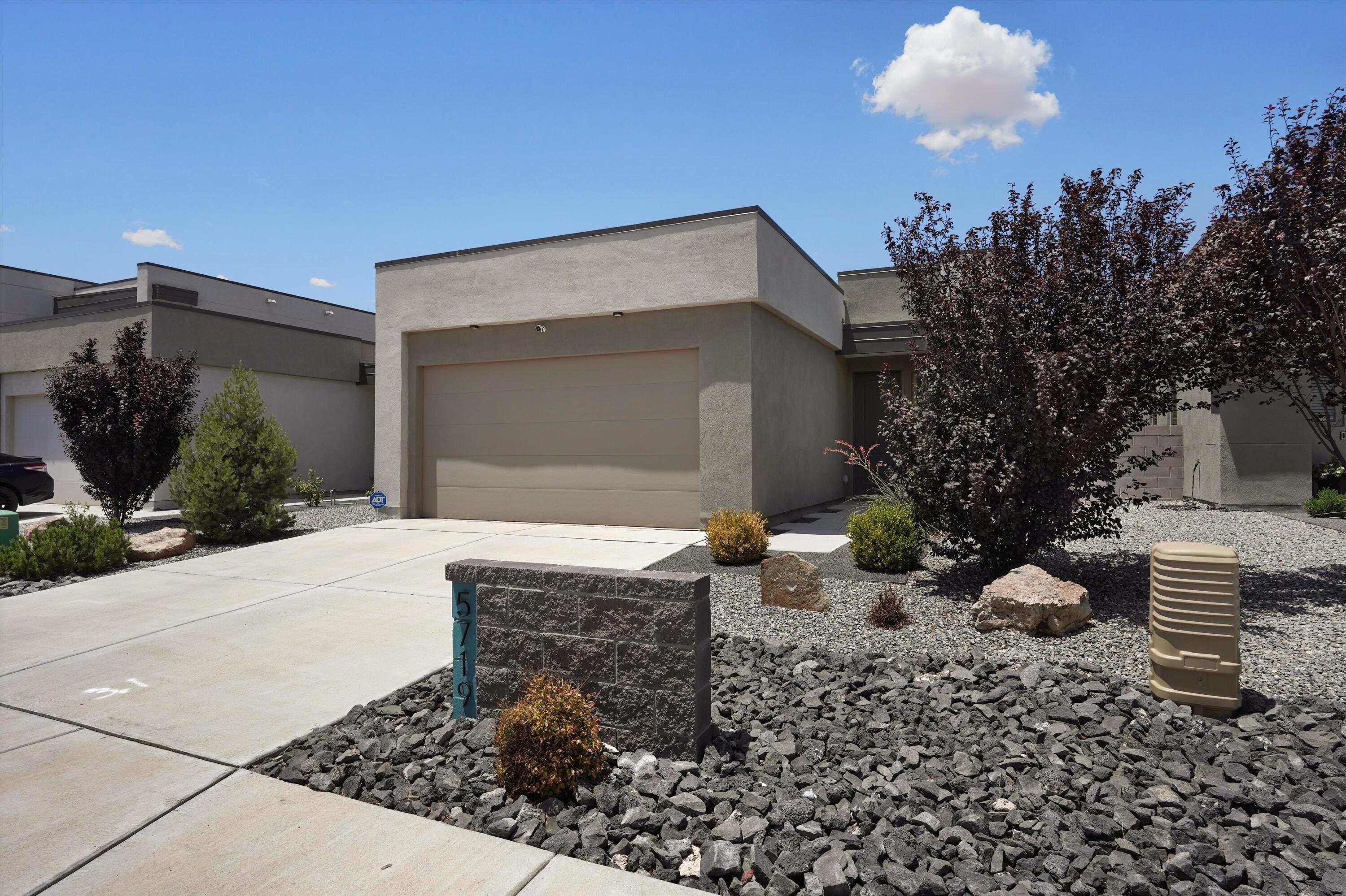 5719 cosmo pl ne, RIO RANCHO NM 87144 — photo 3