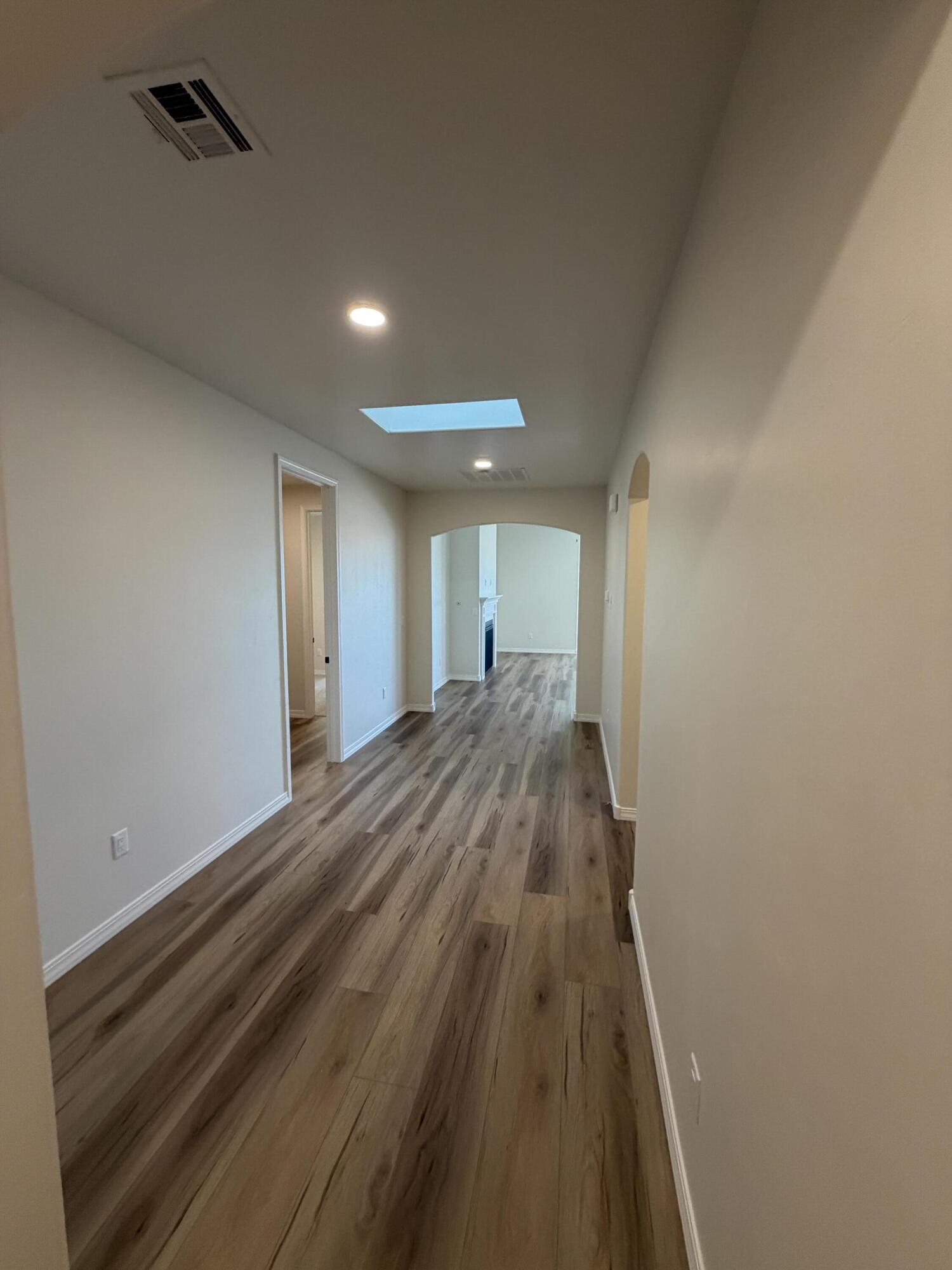 4101 Mountain Trail Lane NE, Rio Rancho, NM 87144 — photo 3