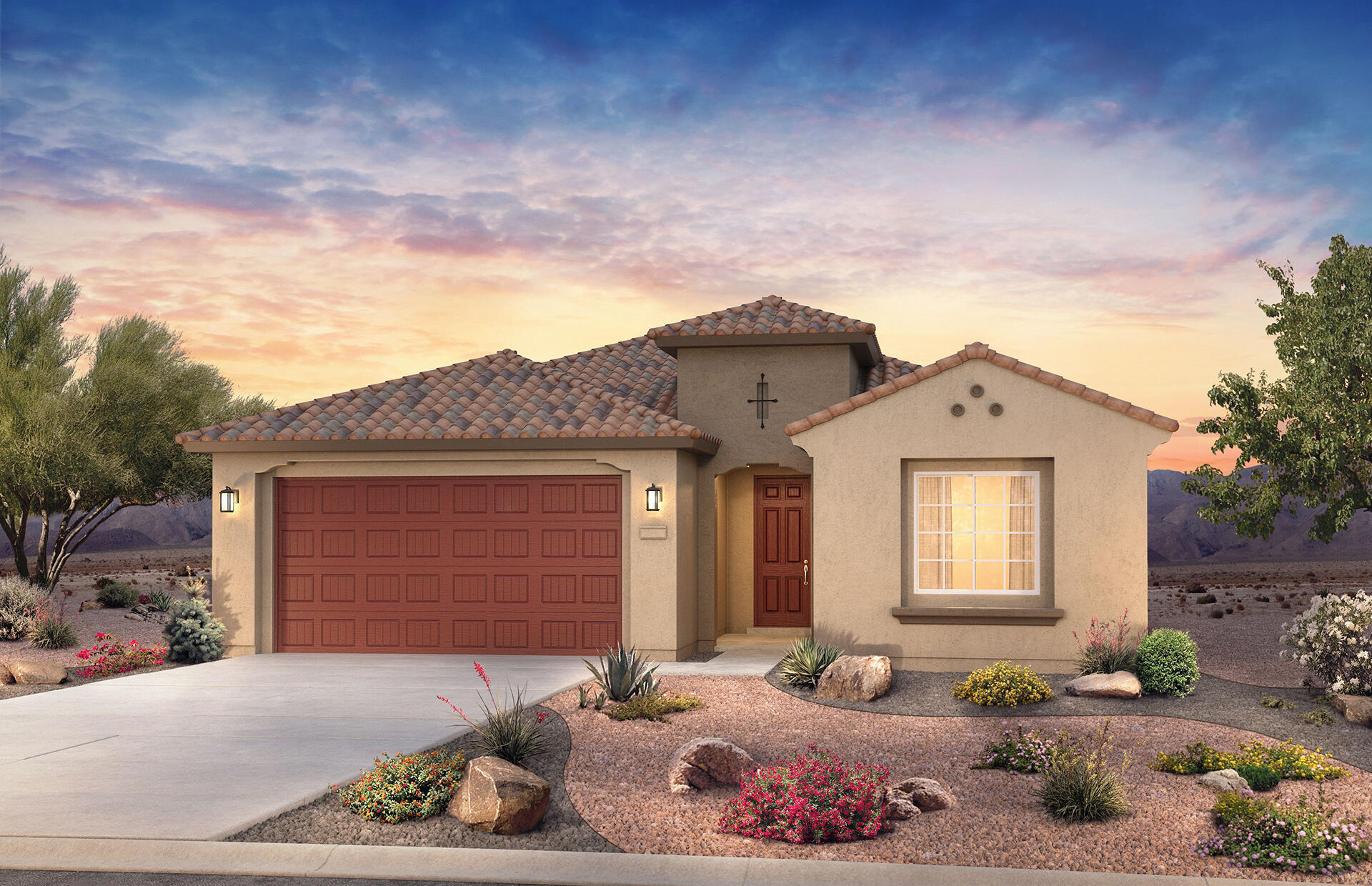 636 Amatista Loop SE, Rio Rancho, NM 87124