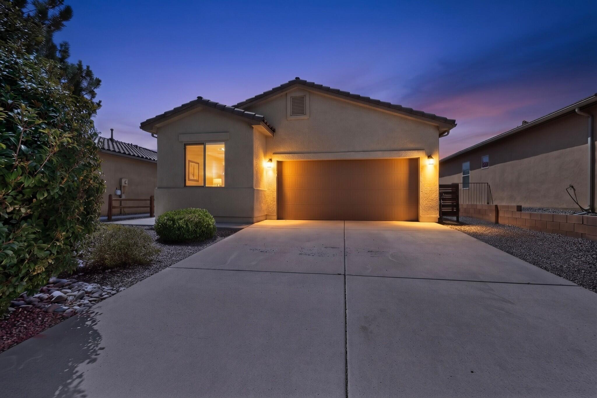 7119 Wasilla Drive NE, Rio Rancho, NM 87144 — photo 2