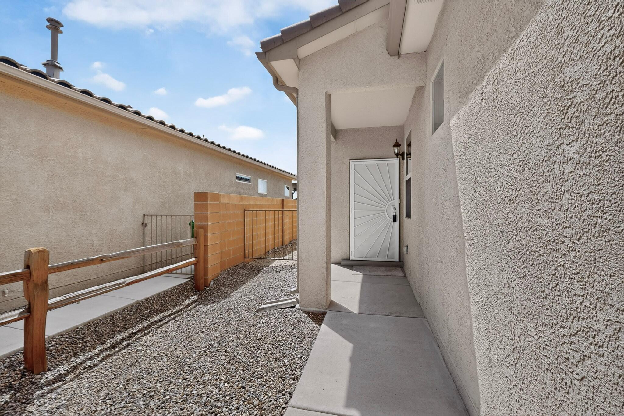 7119 Wasilla Drive NE, Rio Rancho, NM 87144 — photo 3