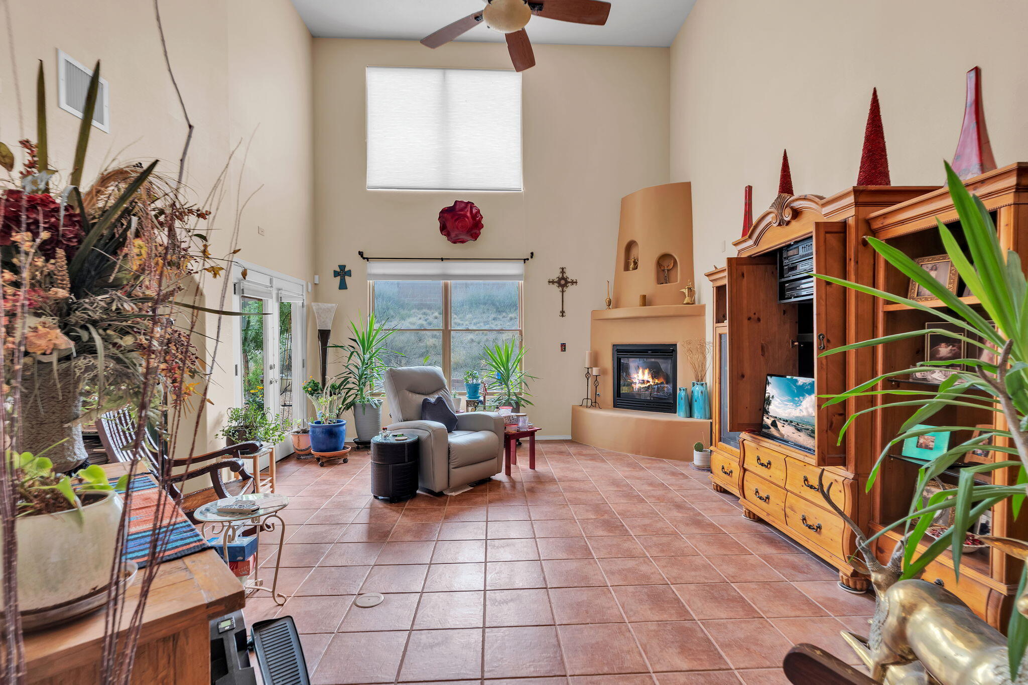 1449 Wilkes Way SE, Rio Rancho, NM 87124 — photo 2
