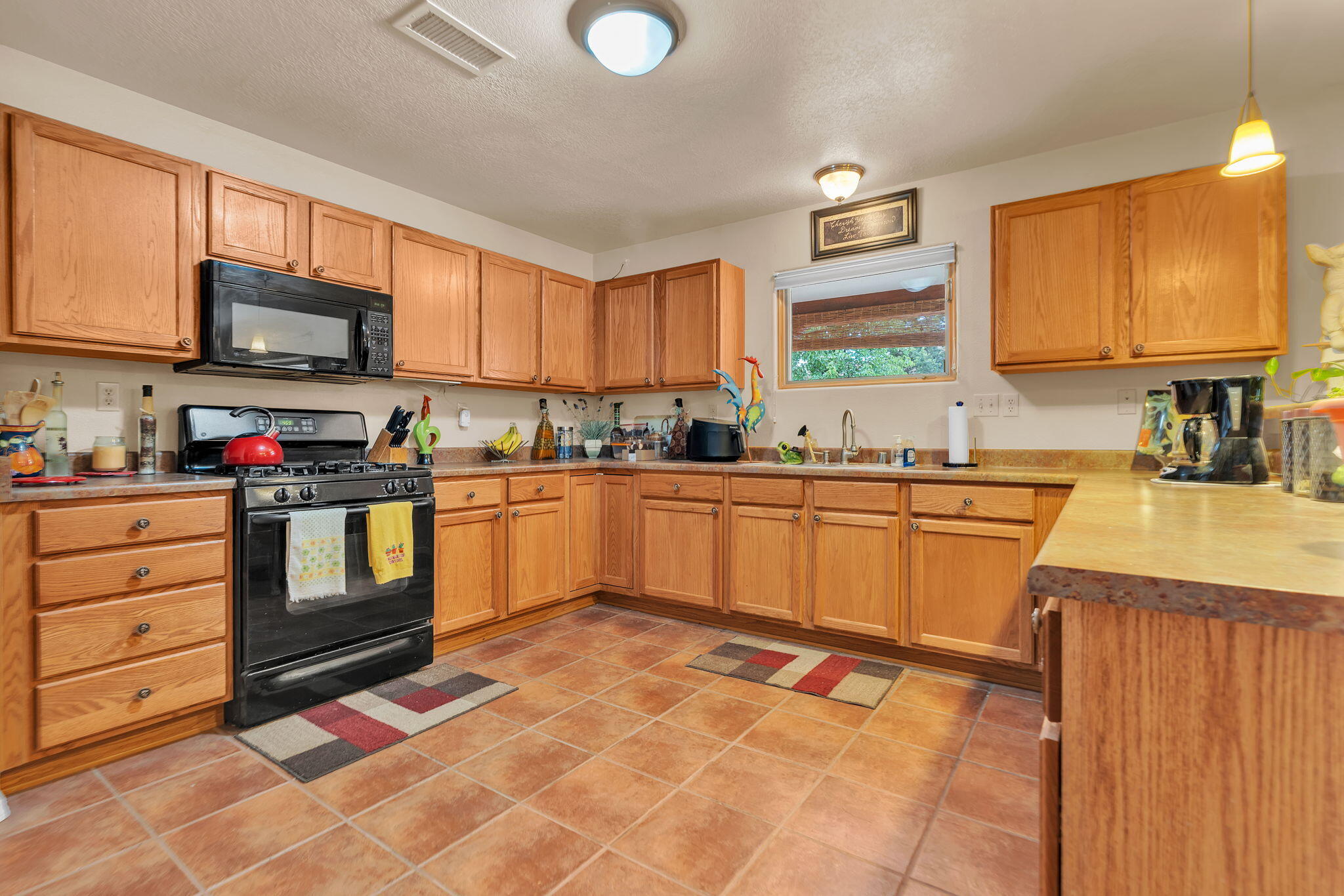 1449 Wilkes Way SE, Rio Rancho, NM 87124 — photo 3