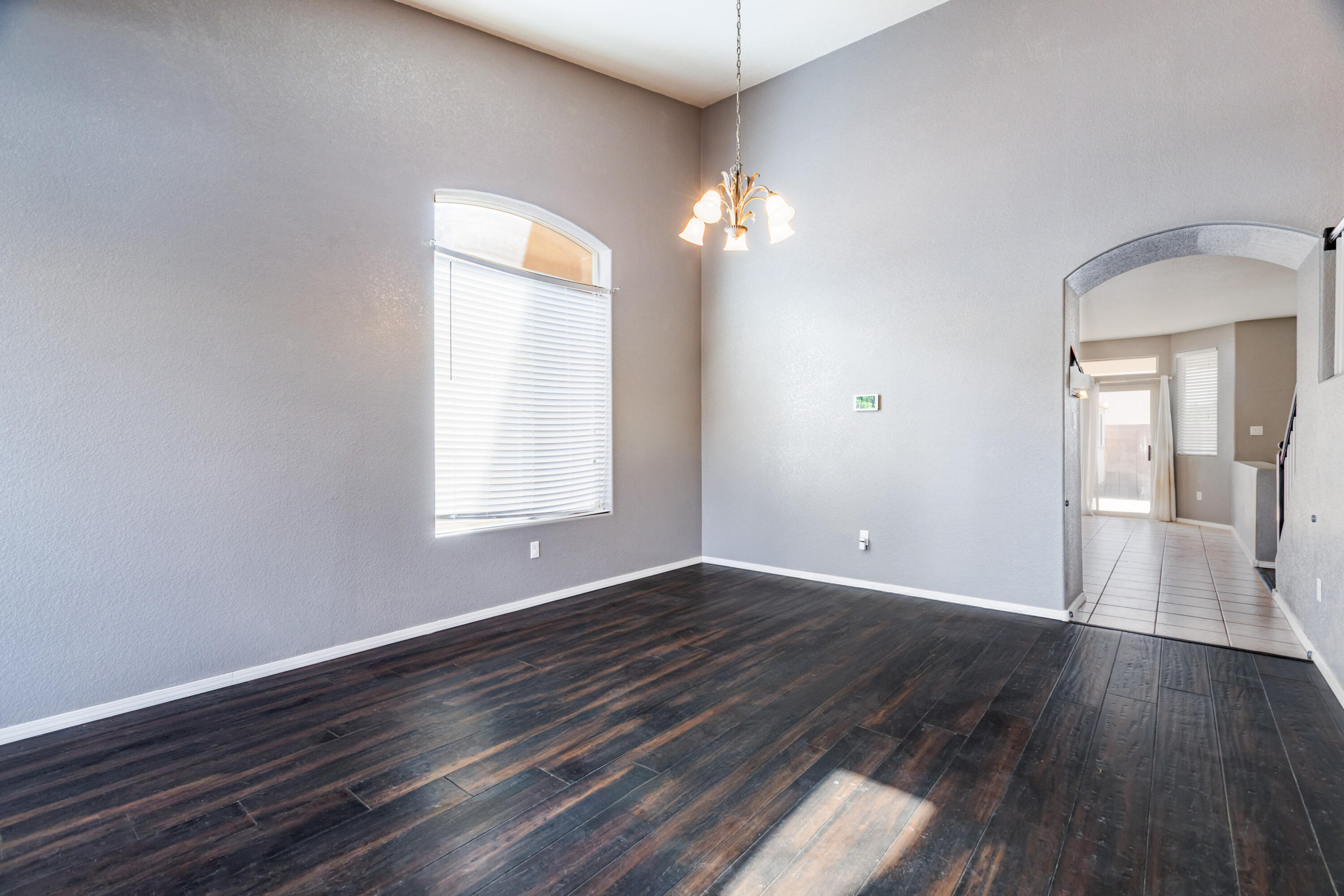 1014 Toscana Drive SE, Rio Rancho, NM 87124 — photo 2