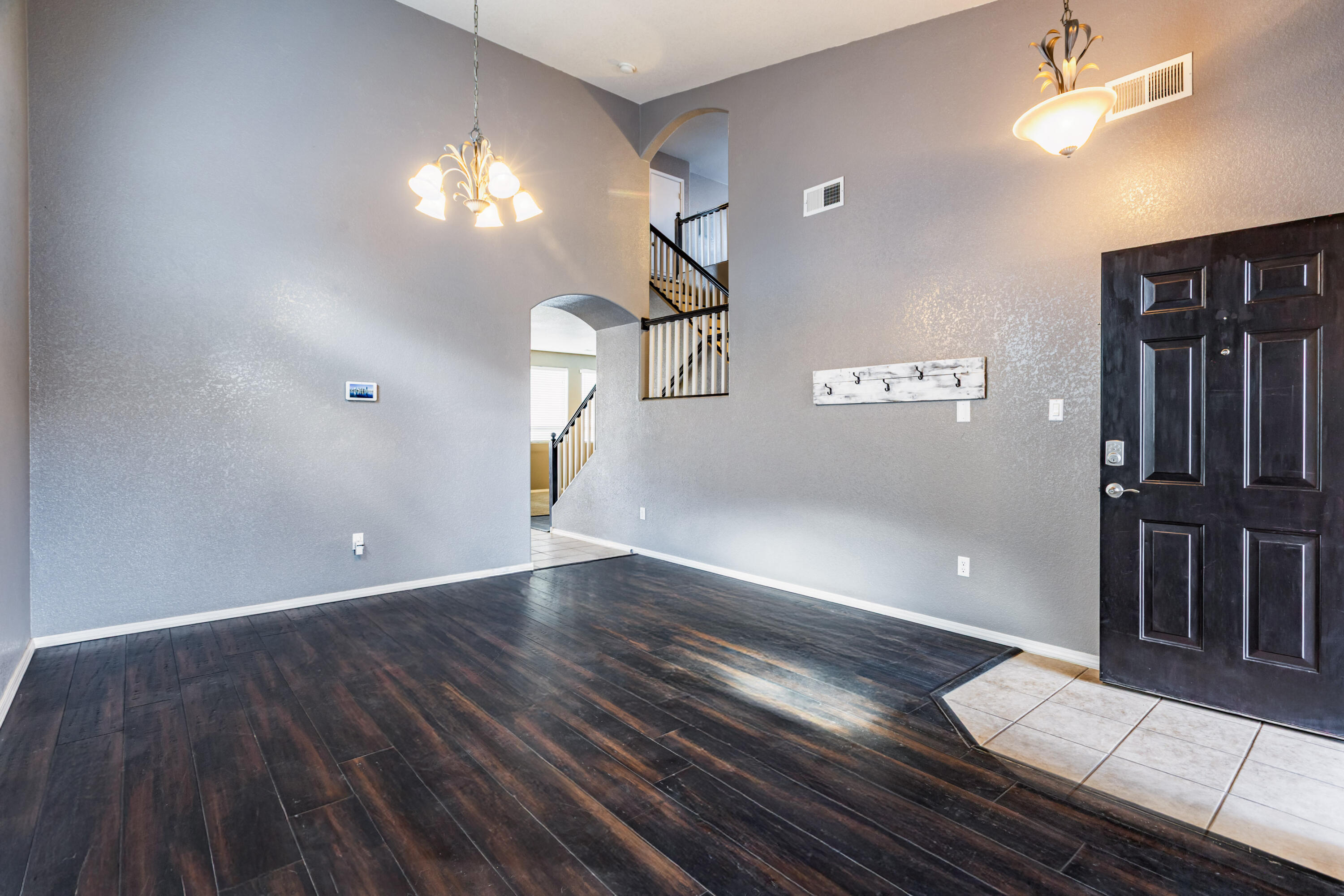 1014 Toscana Drive SE, Rio Rancho, NM 87124 — photo 3