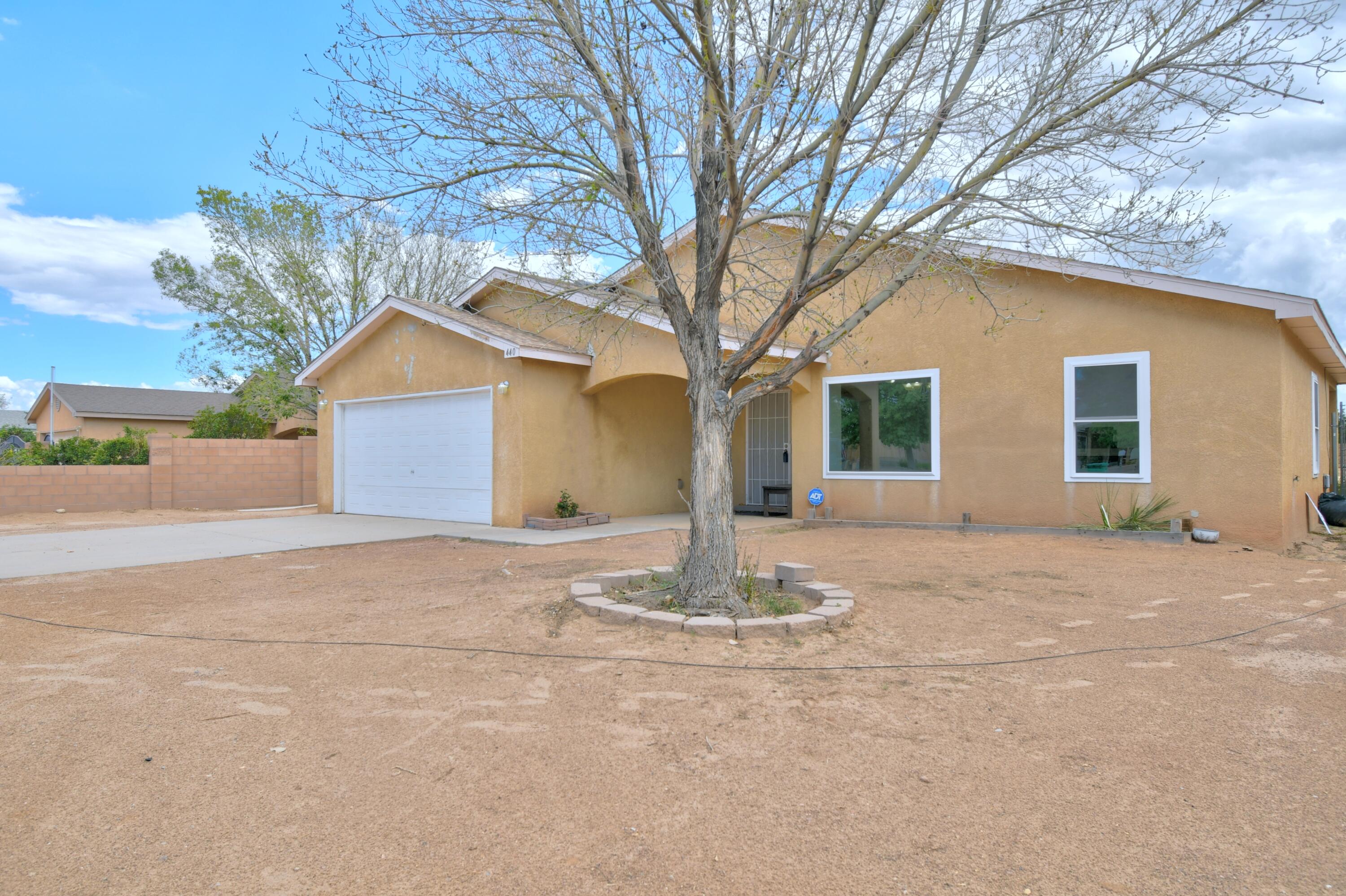 440 2nd Street SW, Rio Rancho, NM 87124 — photo 2