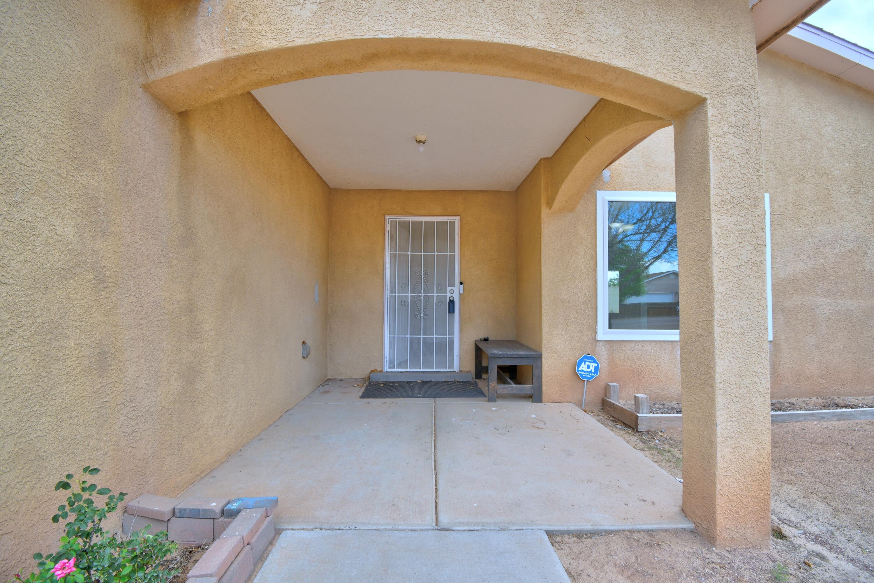 440 2nd Street SW, Rio Rancho, NM 87124 — photo 3