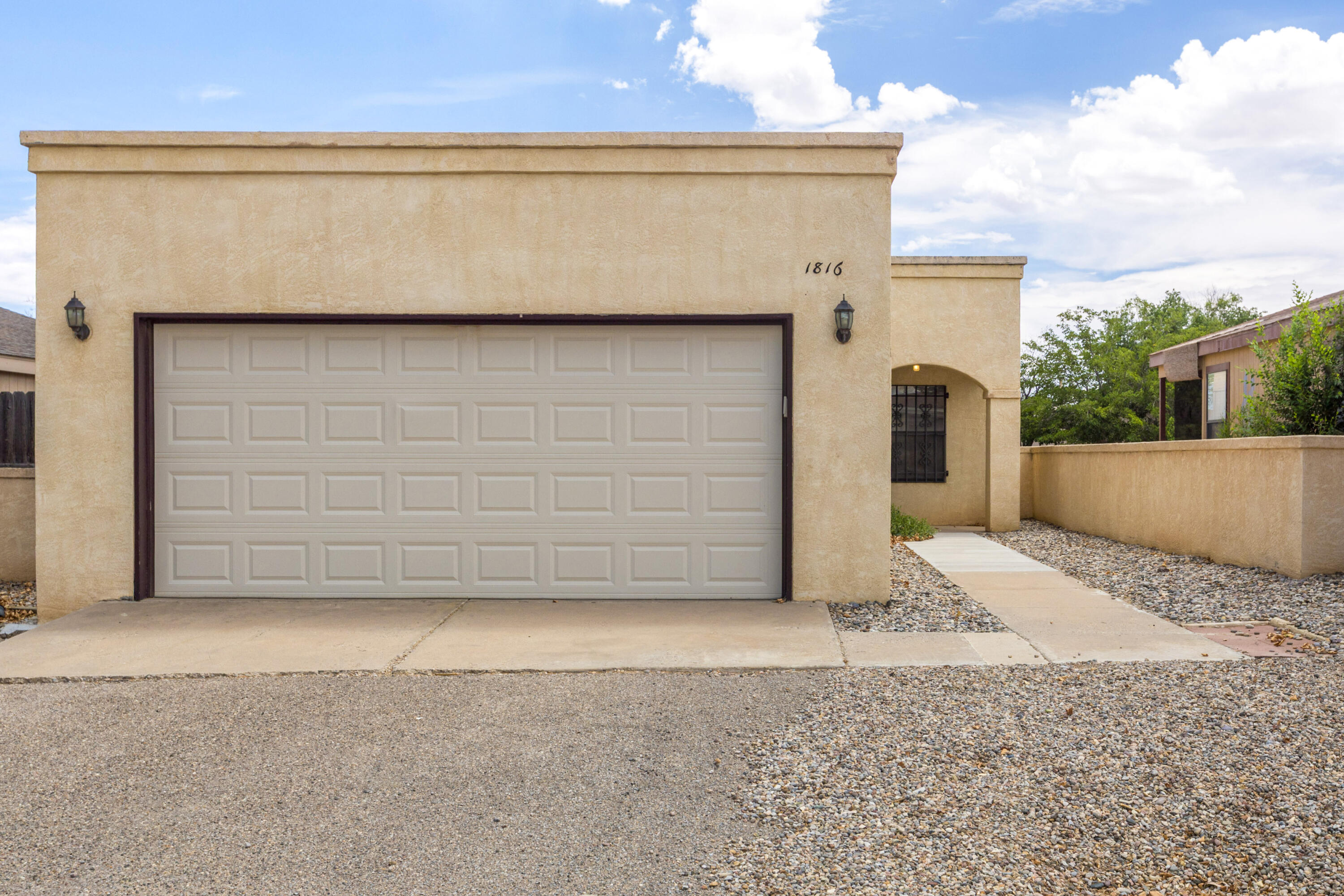 1816 Peach Road NE, Rio Rancho, NM 87144