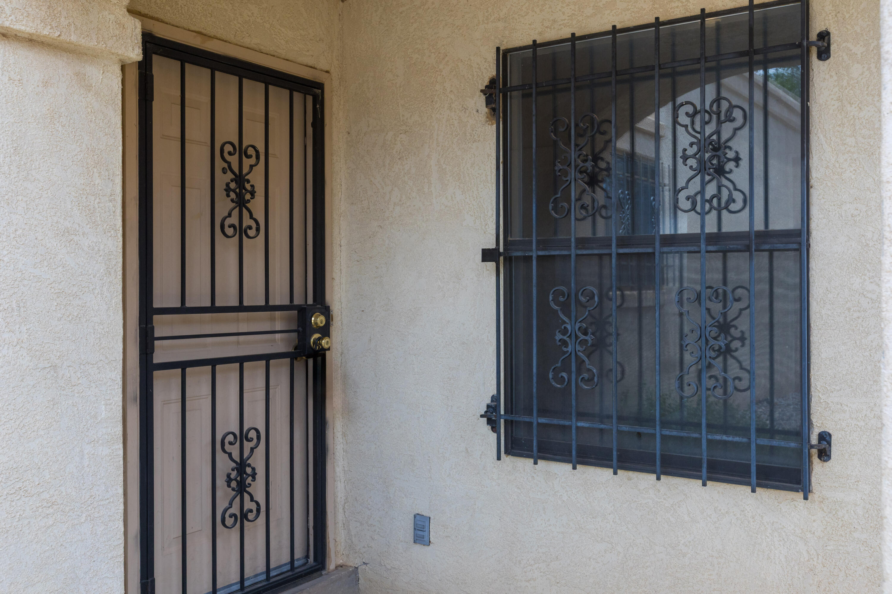 1816 Peach Road NE, Rio Rancho, NM 87144 — photo 2