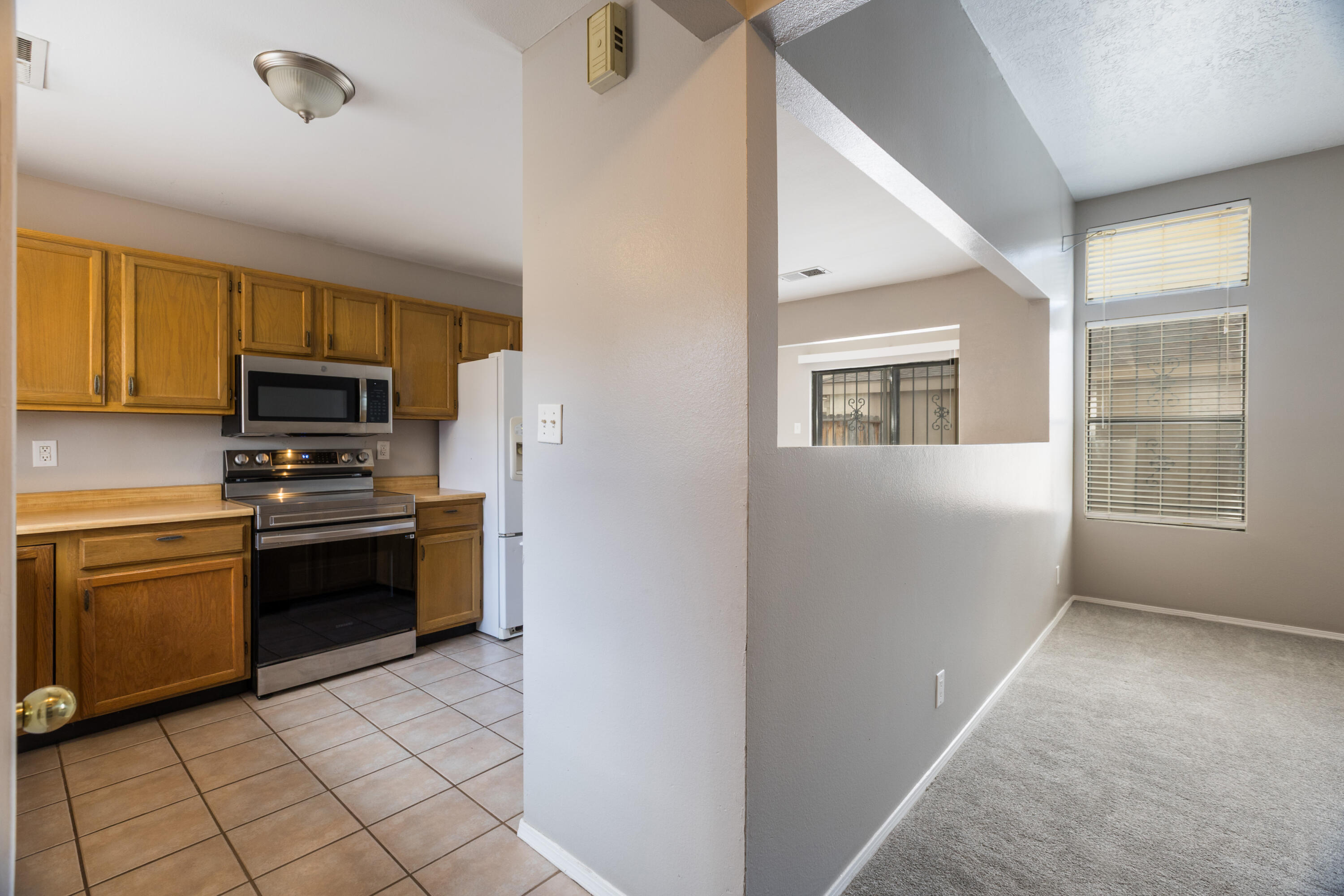 1816 Peach Road NE, Rio Rancho, NM 87144 — photo 3