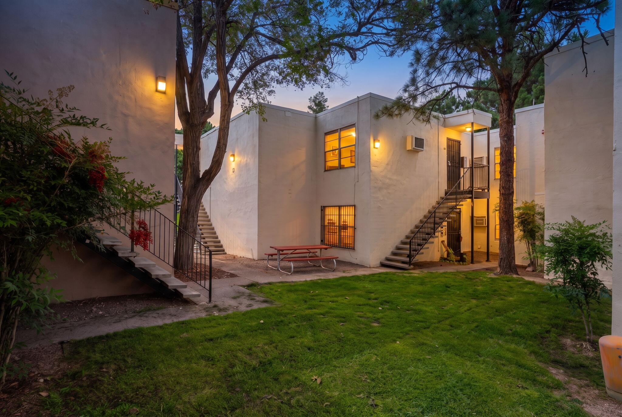 2800 Vail Avenue SE Unit 263 — photo