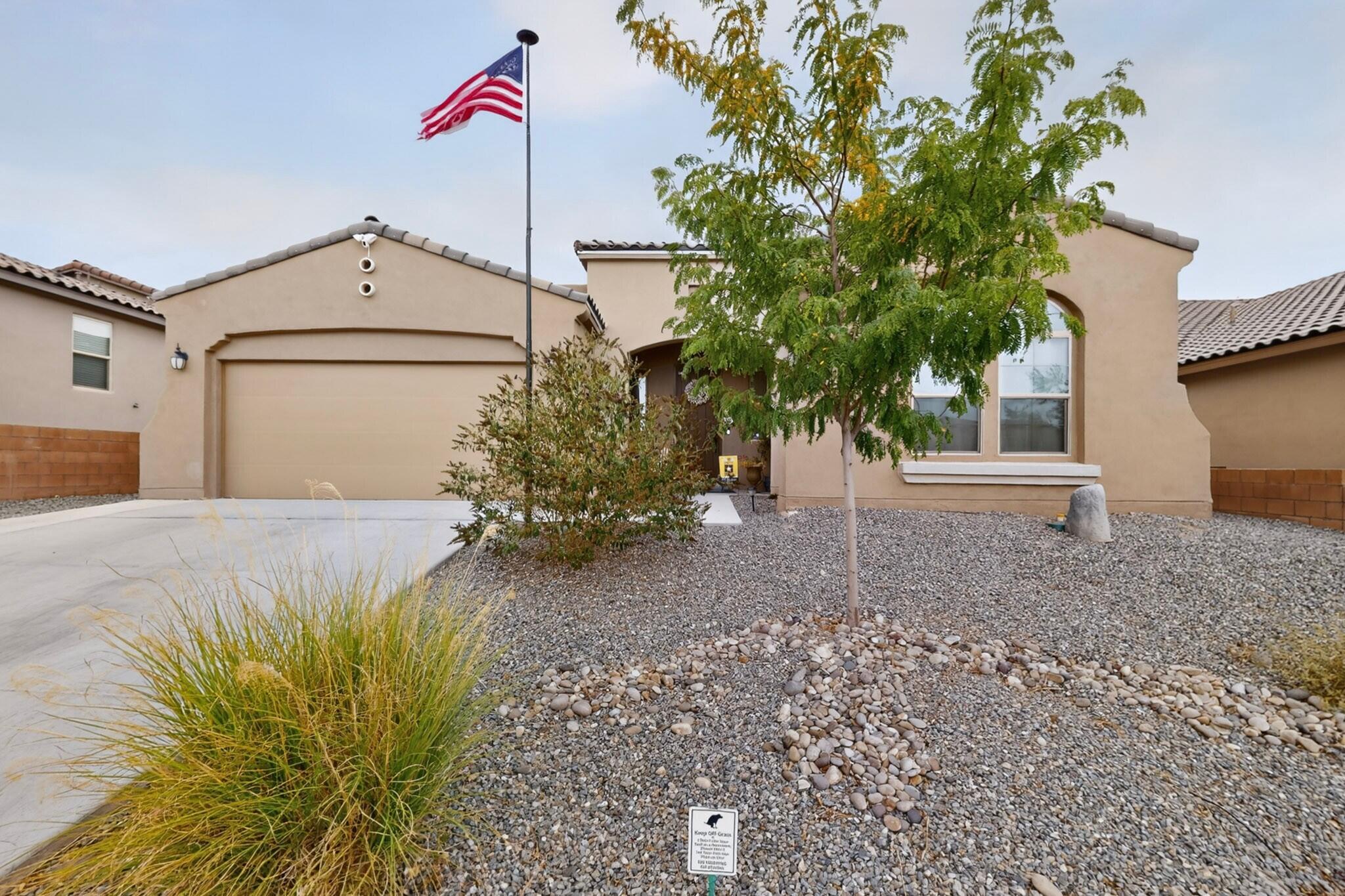 139 Suez Road NE, Rio Rancho, NM 87124 — photo 2