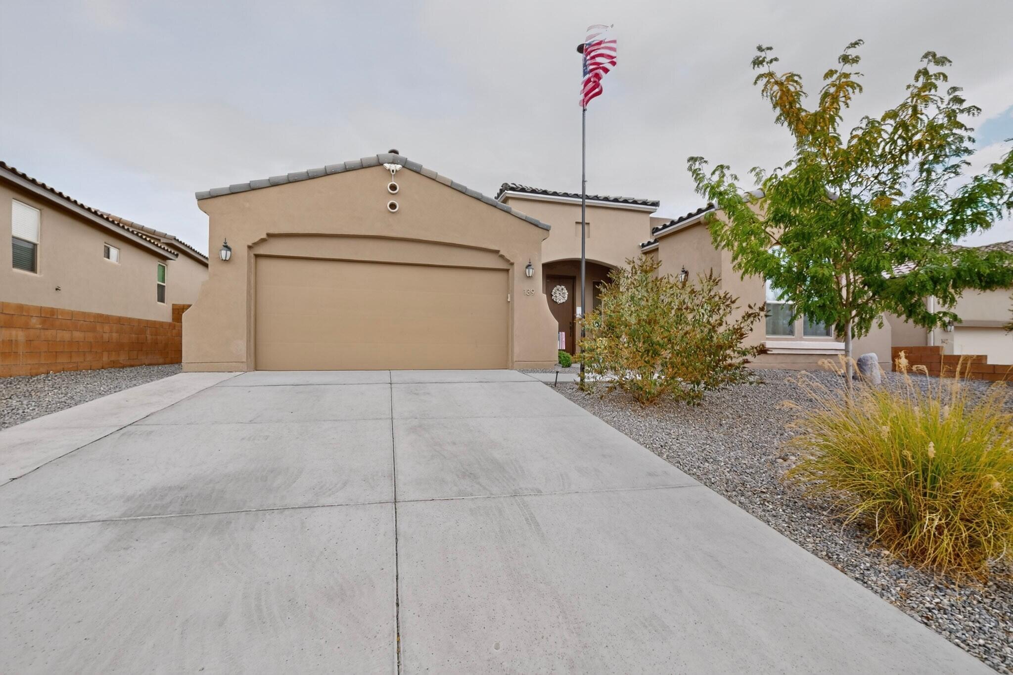 139 Suez Road NE, Rio Rancho, NM 87124 — photo 3