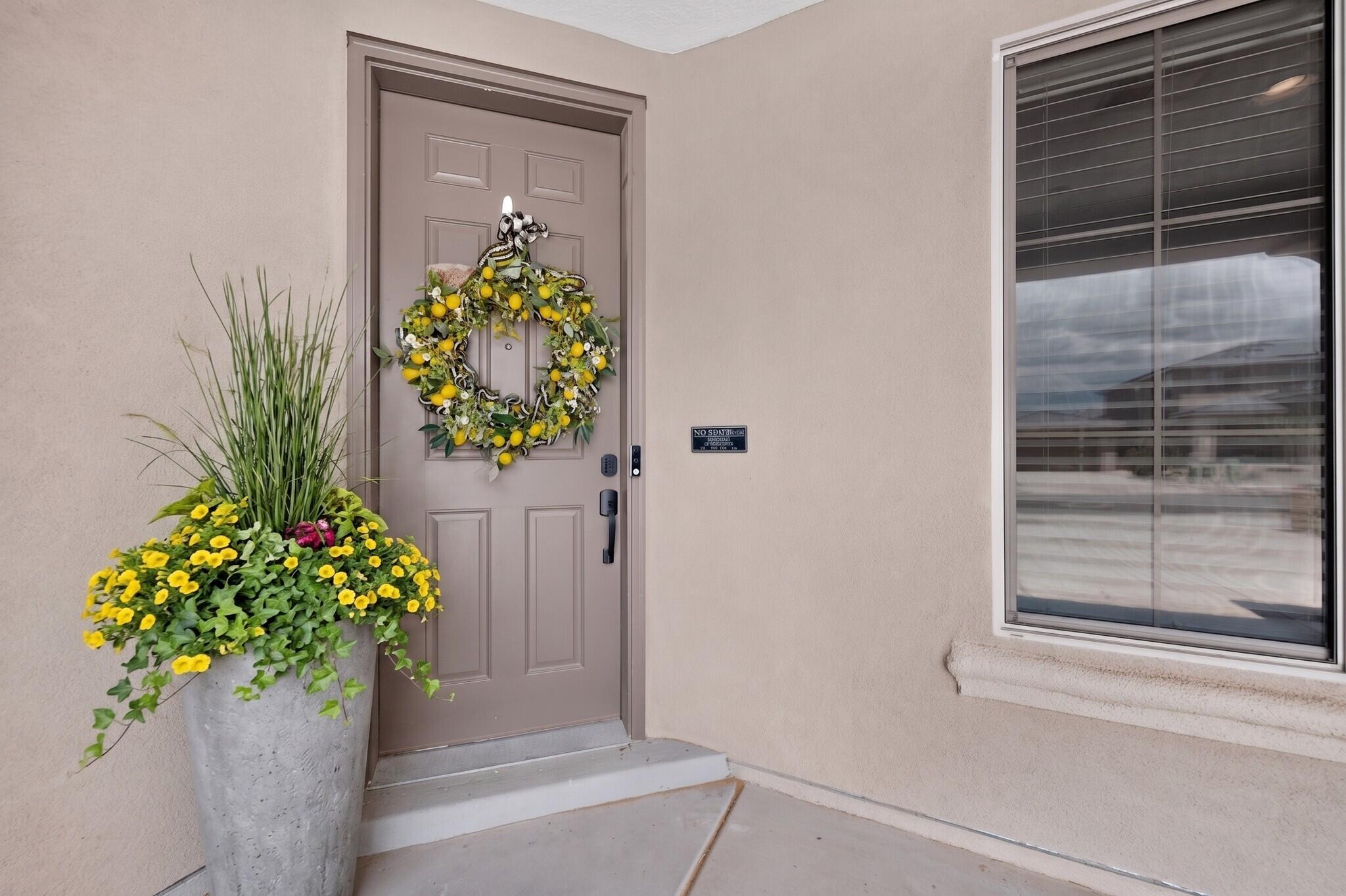 2249 Sandra Loop NE, Rio Rancho, NM 87144 — photo 3