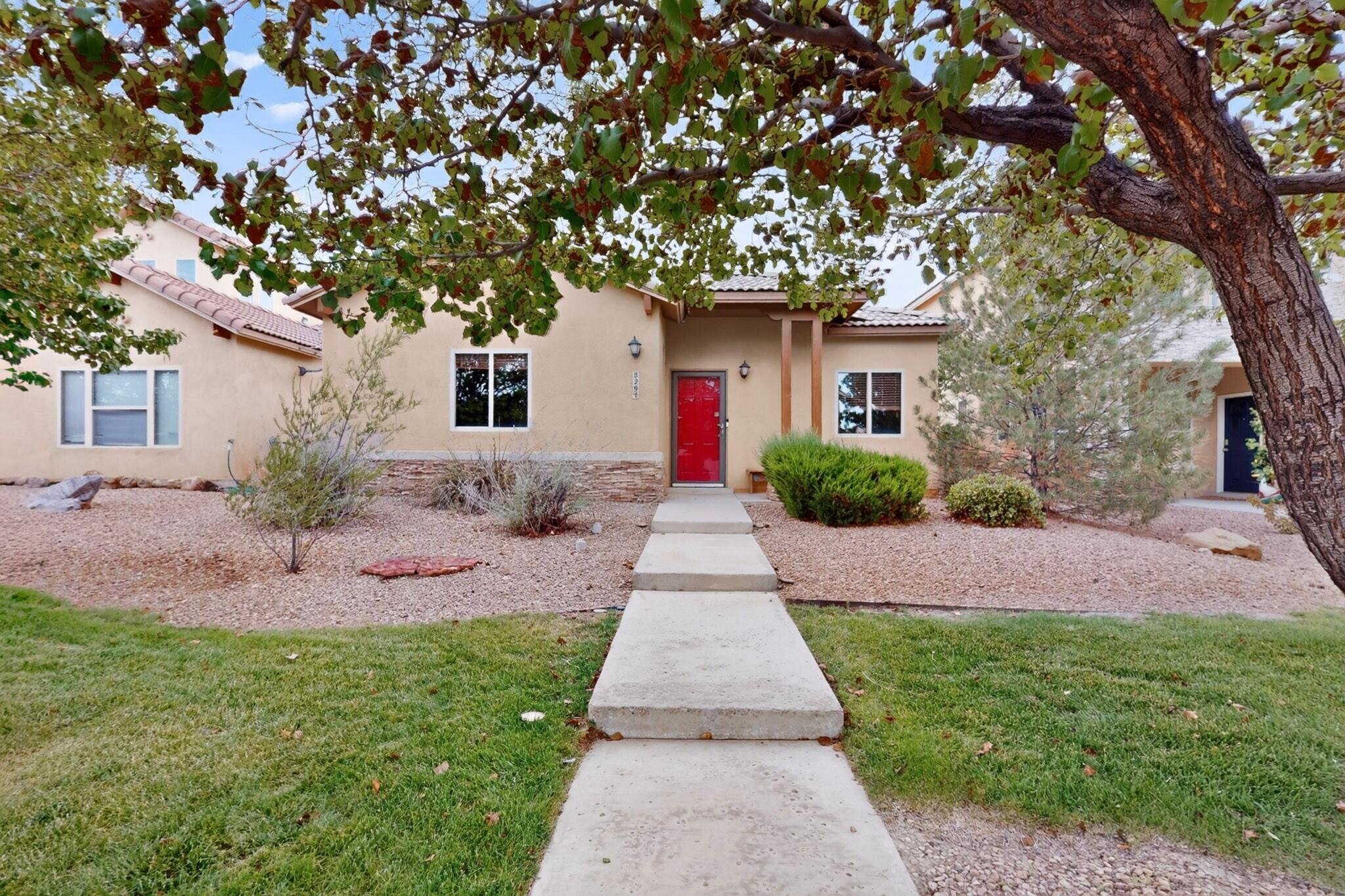 829 Bosque Vista Drive — photo