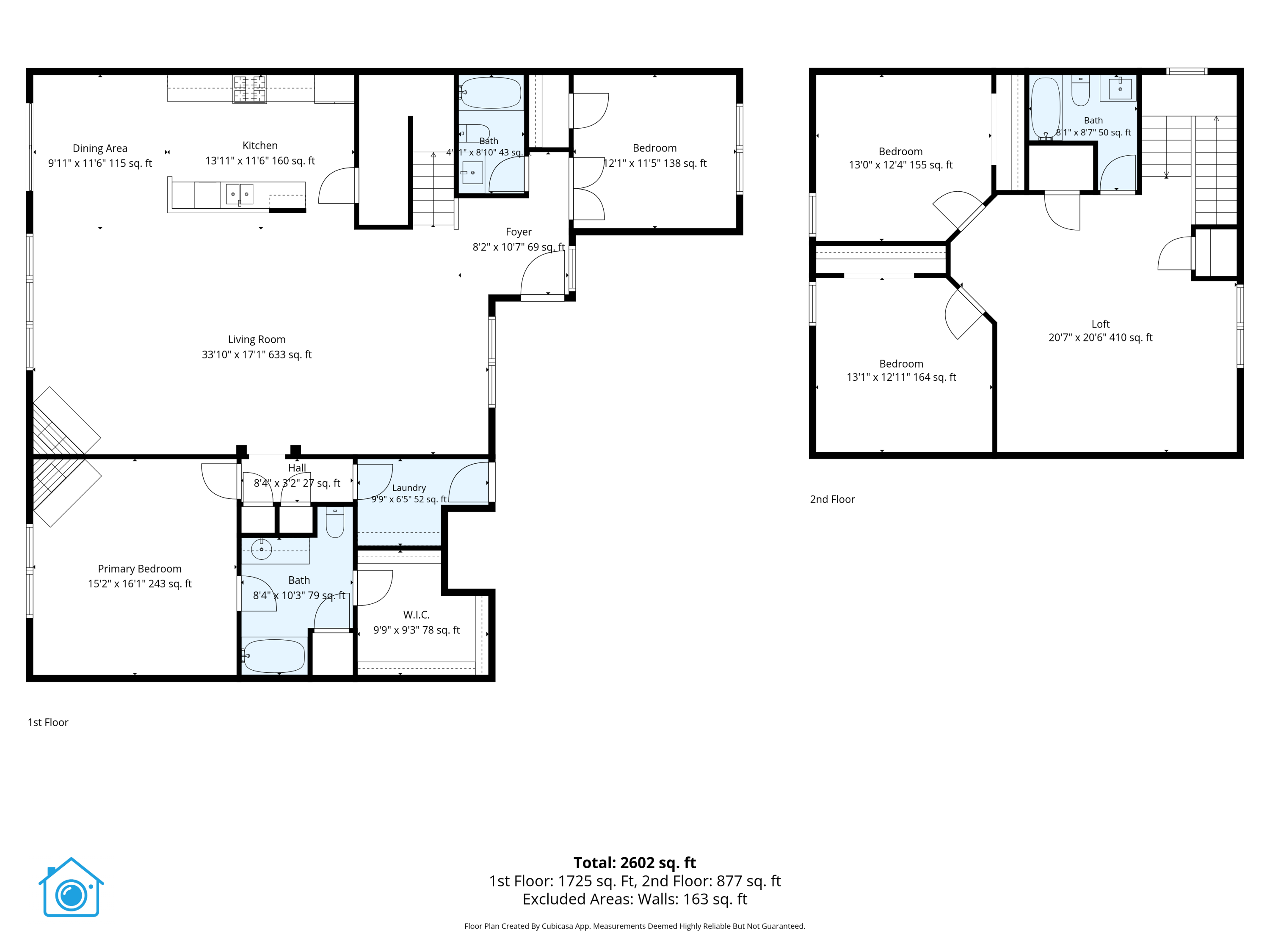 7106 Raleigh Hills Drive NE, Rio Rancho, NM 87144 — photo 2