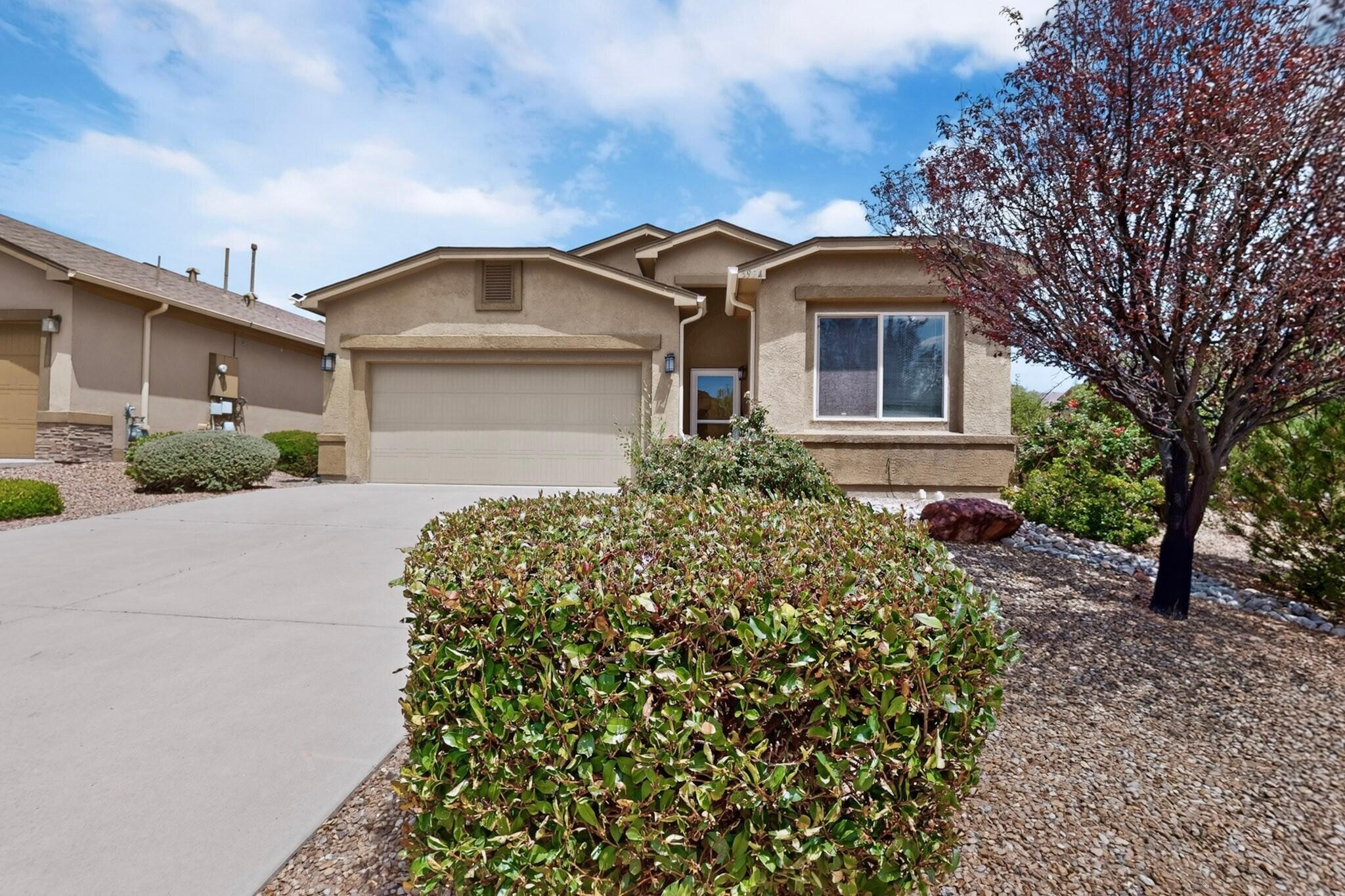 3924 desert pinon dr ne, RIO RANCHO NM 87144