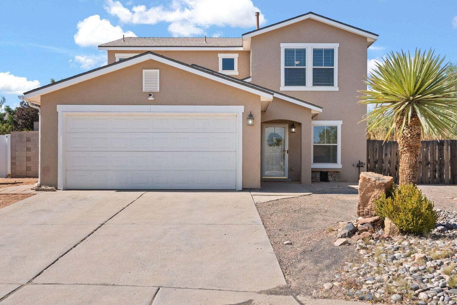 3700 Rancher Loop NE, Rio Rancho, NM 87144 — photo 3