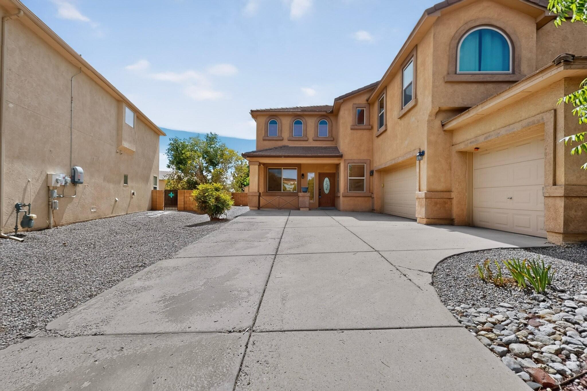 1433 Ducale Drive SE, Rio Rancho, NM 87124 — photo 3