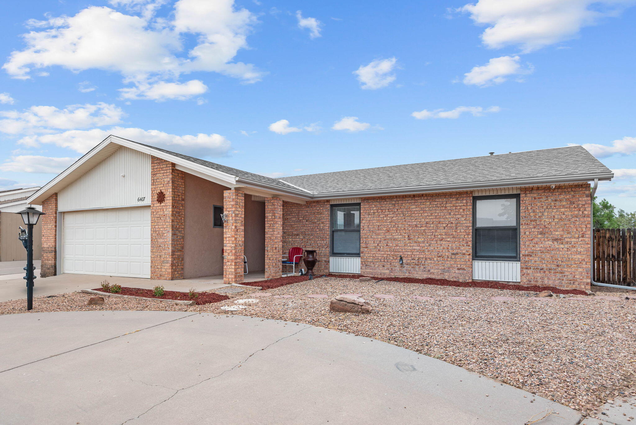 6407 Crow Road NE, Rio Rancho, NM 87144 — photo 3