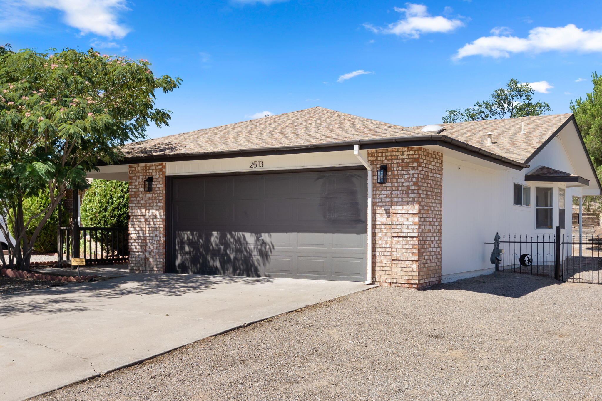 2513 Twin Buttes Drive NE, Rio Rancho, NM 87144 — photo 3