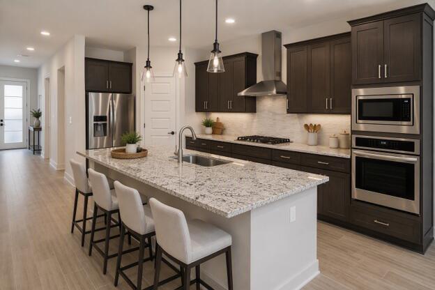 2000 Janet Way NE, Rio Rancho, NM 87144 — photo 2