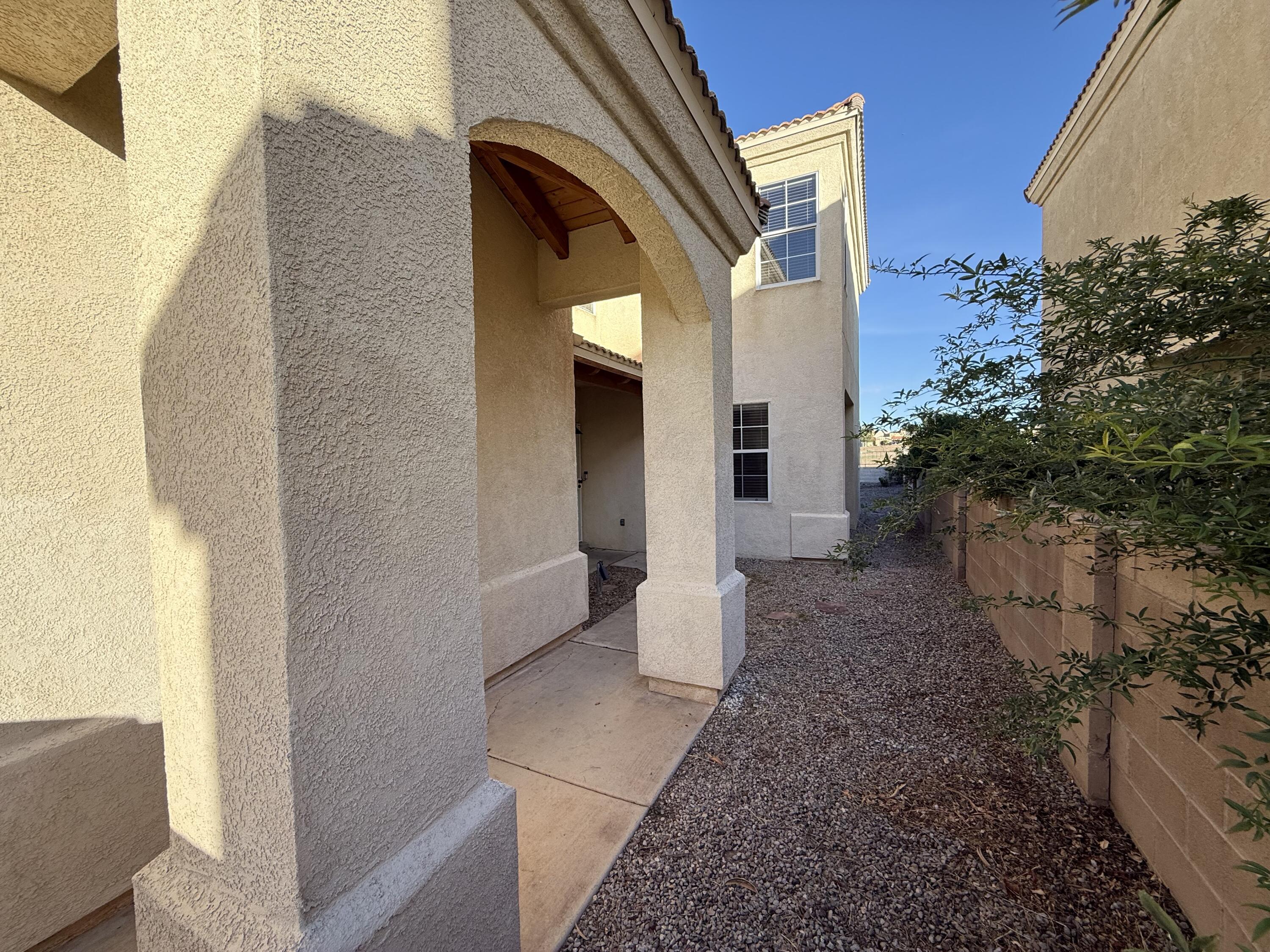 701 Renaissance Loop SE, Rio Rancho, NM 87124 — photo 2