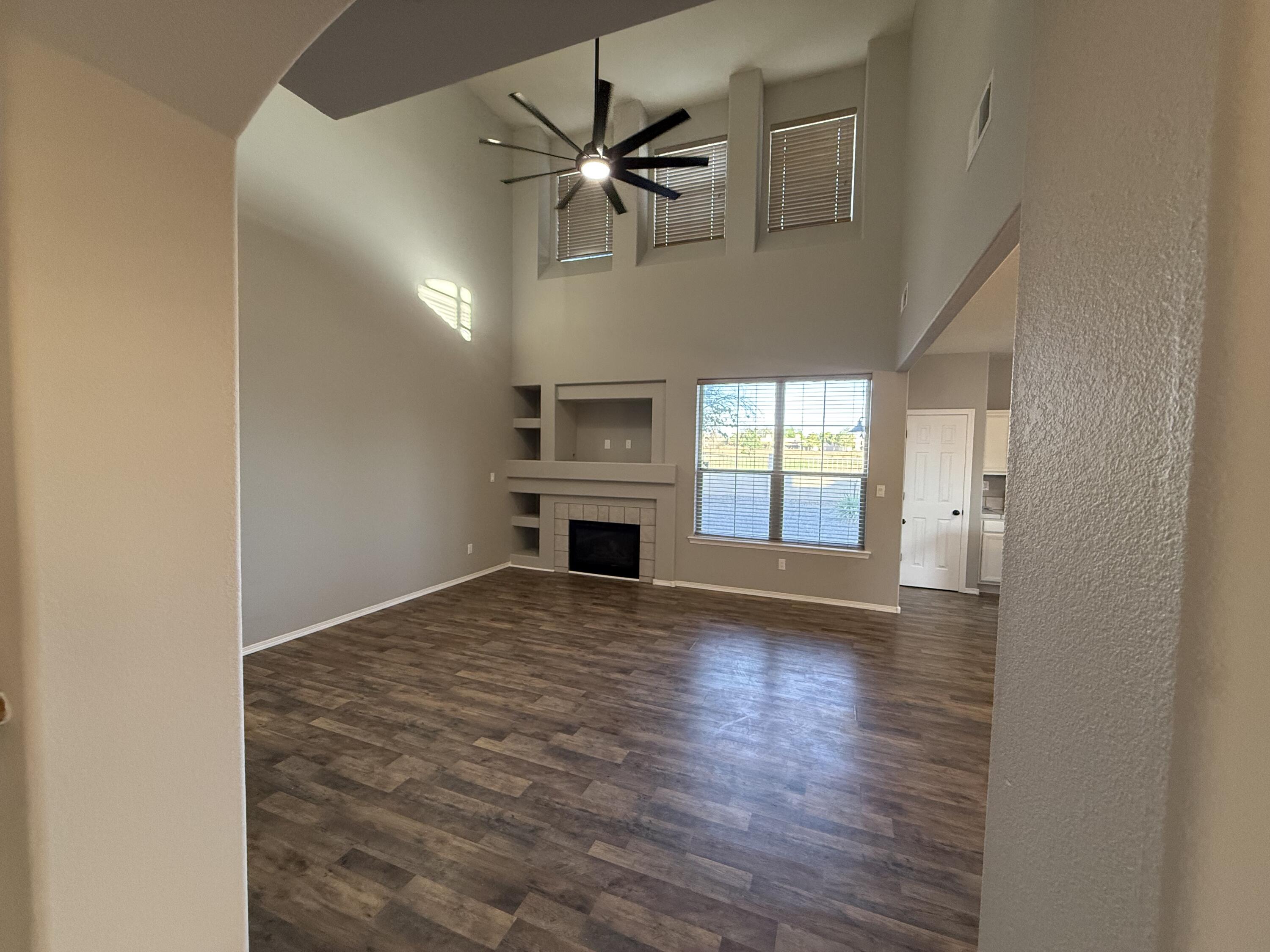 701 Renaissance Loop SE, Rio Rancho, NM 87124 — photo 3