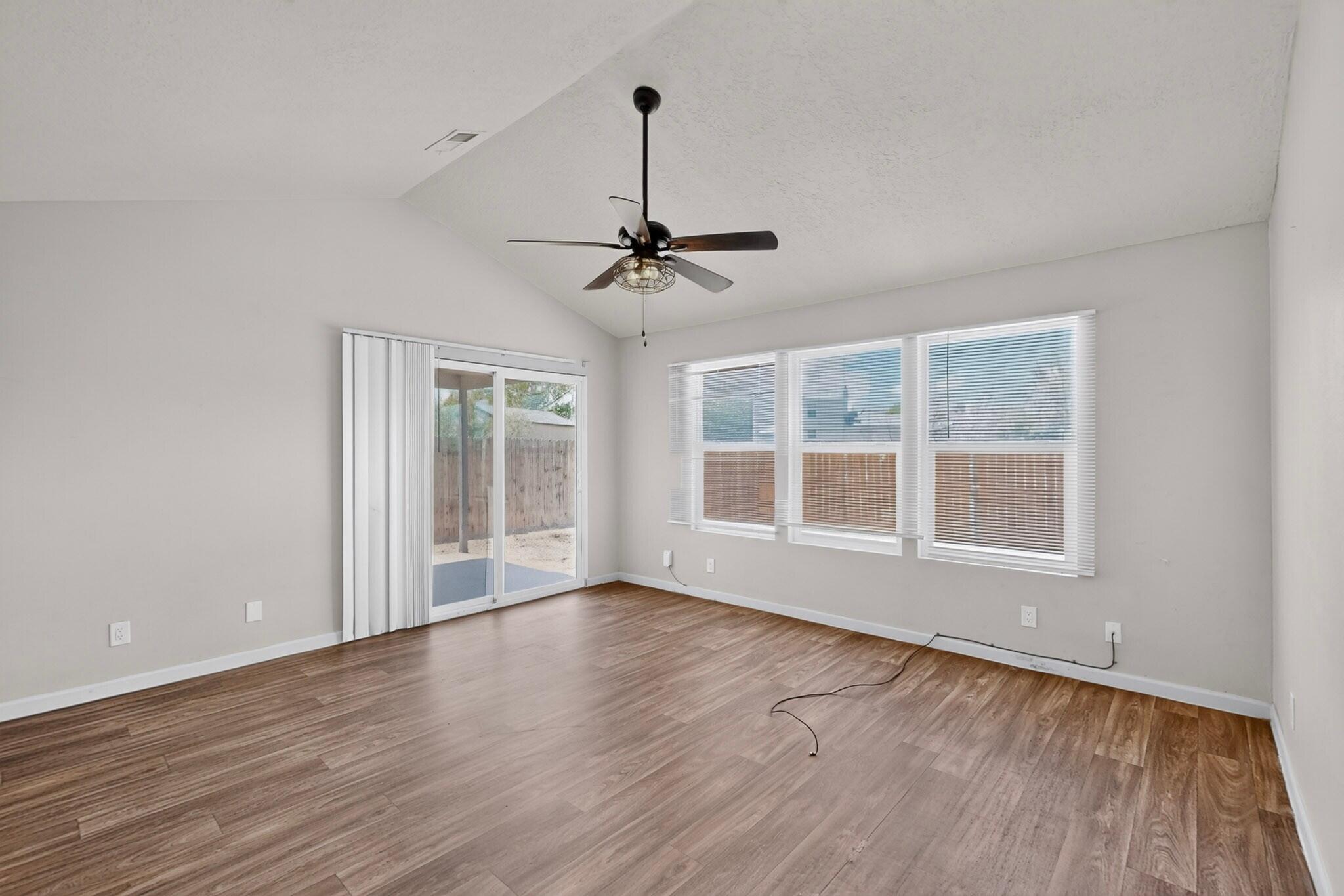 1426 Golden Eye Loop NE, Rio Rancho, NM 87144 — photo 3