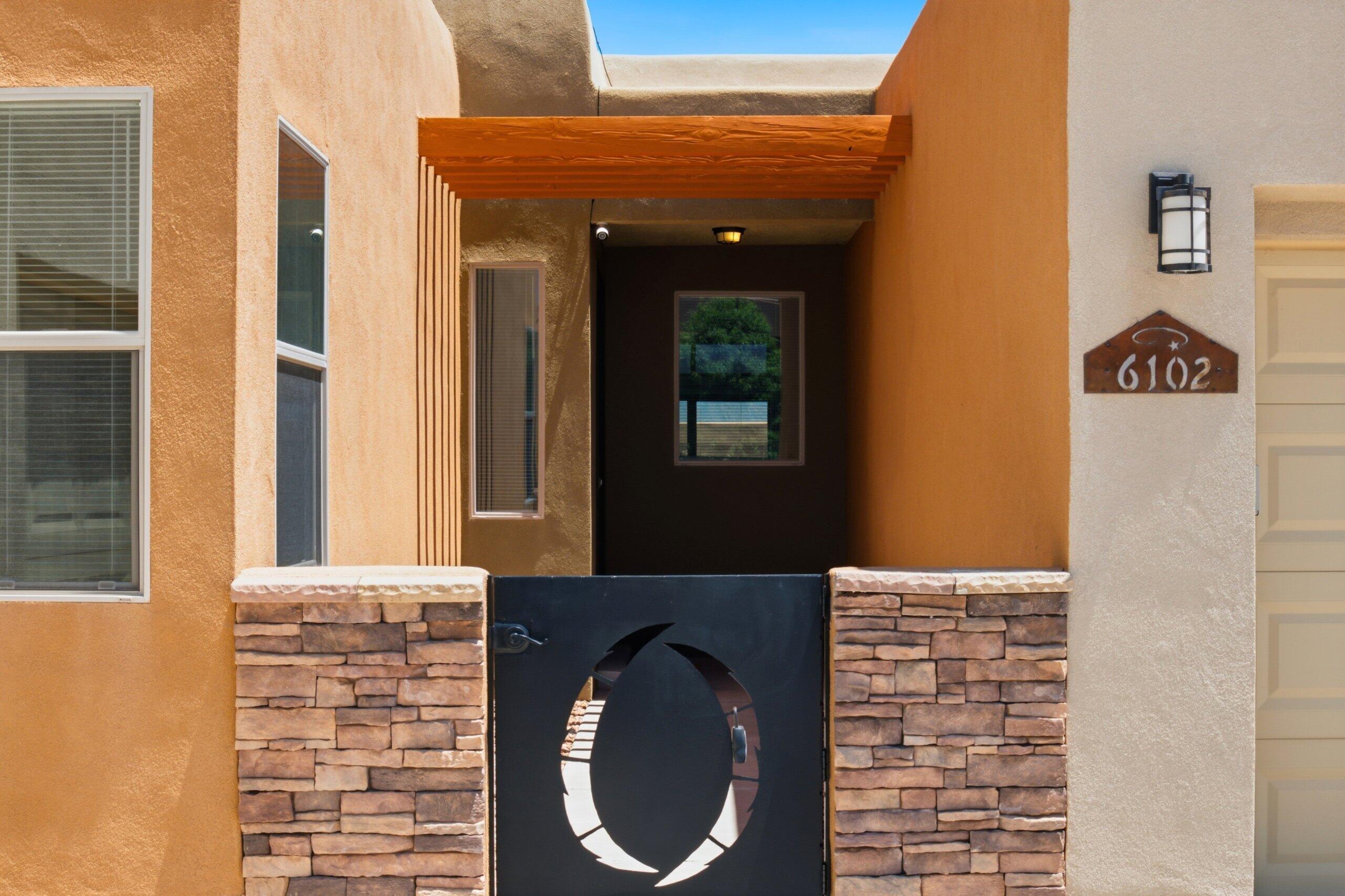 6102 Pecos Trail Drive NE, Rio Rancho, NM 87144 — photo 3