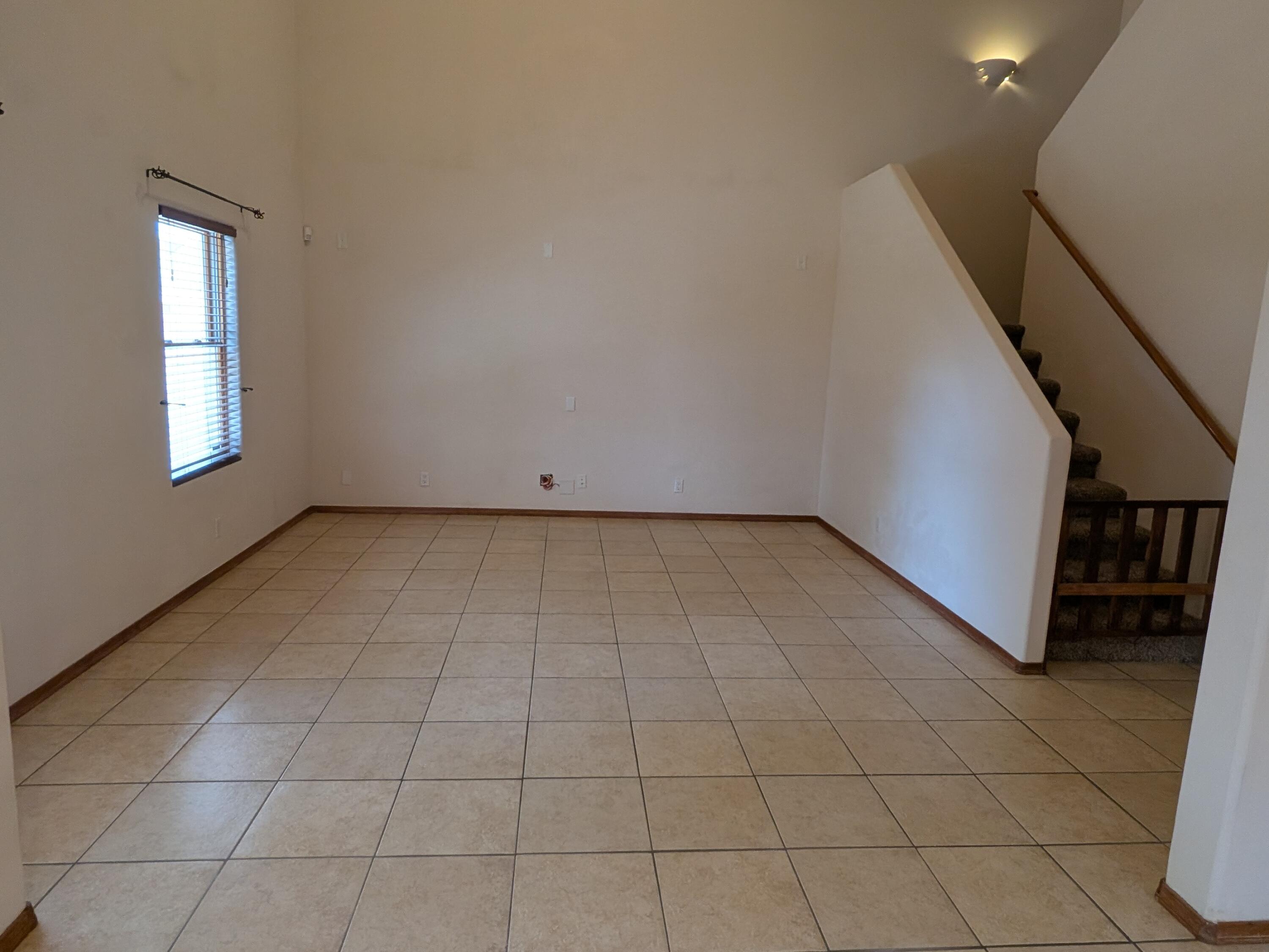 3253 San Ildefonso Loop NE, Rio Rancho, NM 87144 — photo 3
