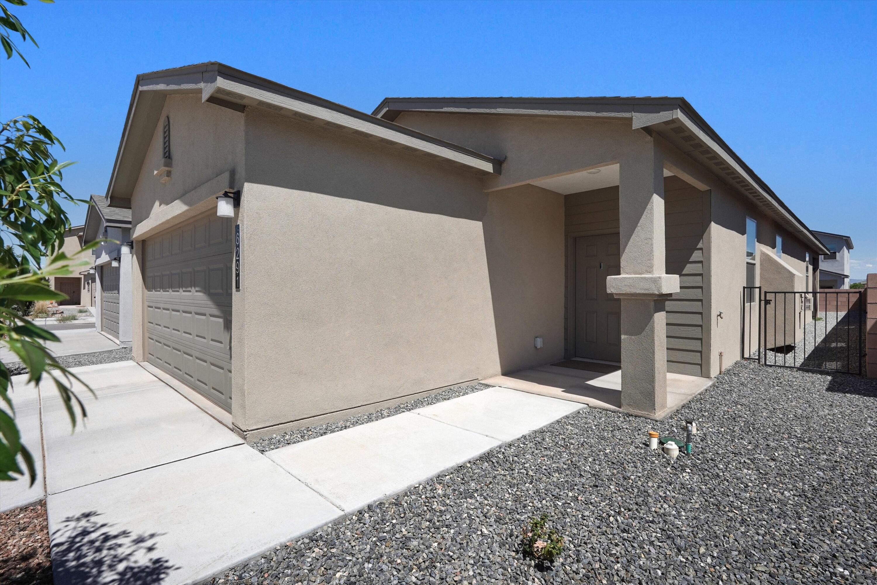 6291 Gannett Drive NE, Rio Rancho, NM 87144 — photo 3