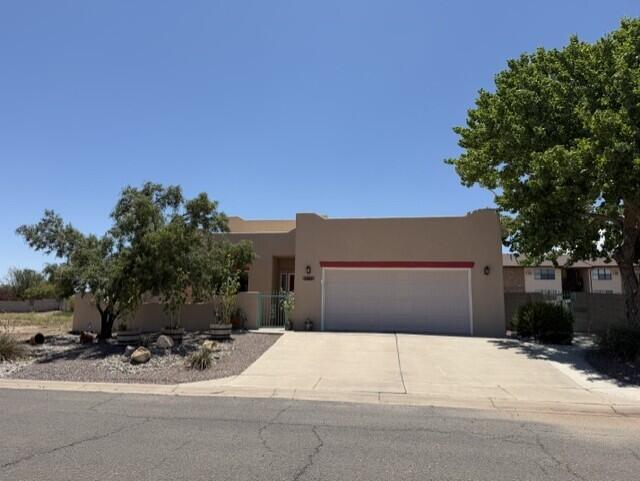 1203 Mineral Way — photo