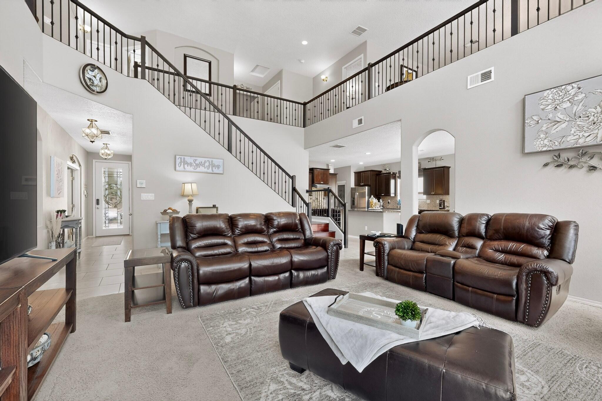 1704 roble dr se, RIO RANCHO NM 87124