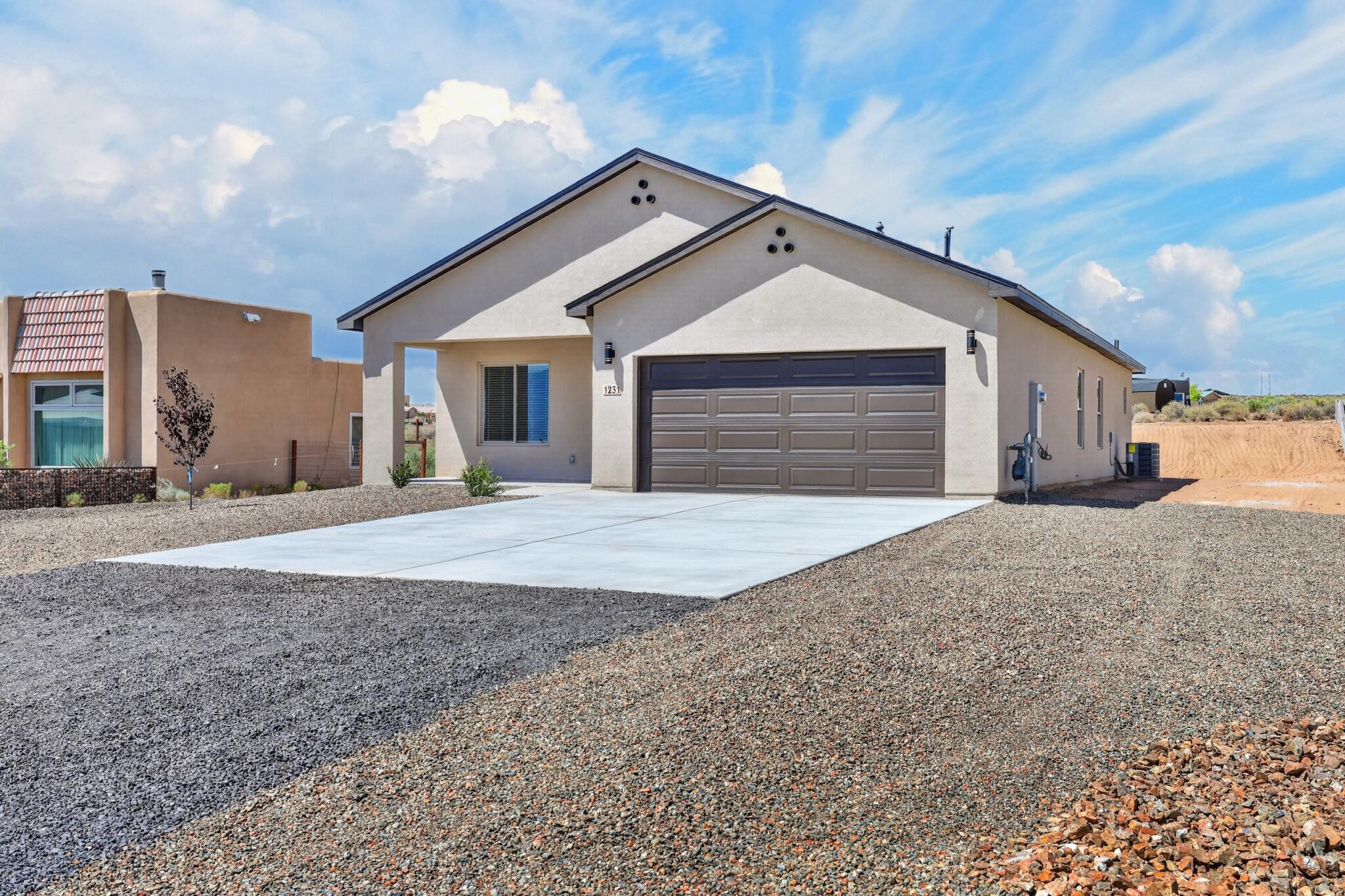 1231 15th Street SE, Rio Rancho, NM 87124 — photo 3