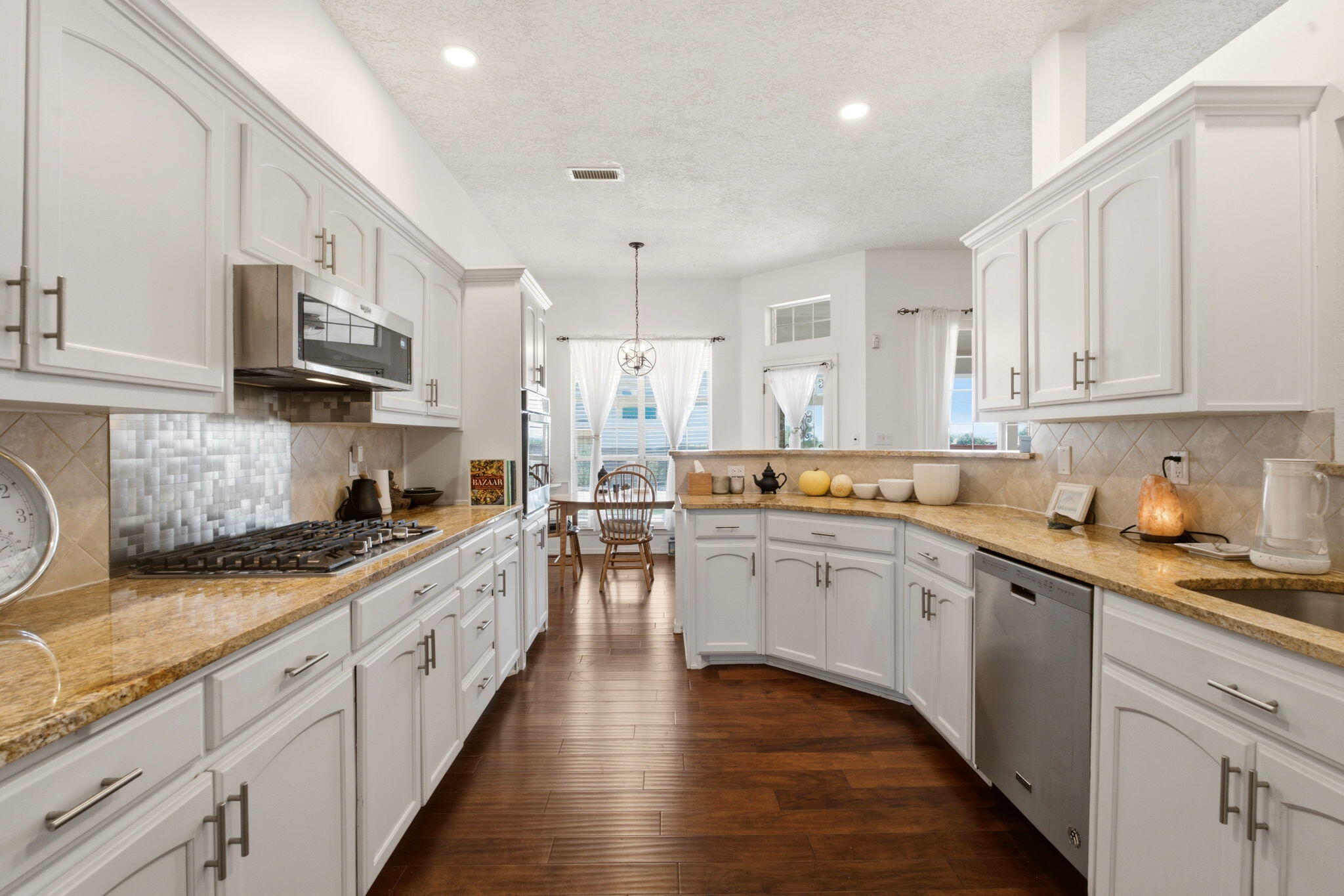 1684 Savannah Court NE, Rio Rancho, NM 87144 — photo 3