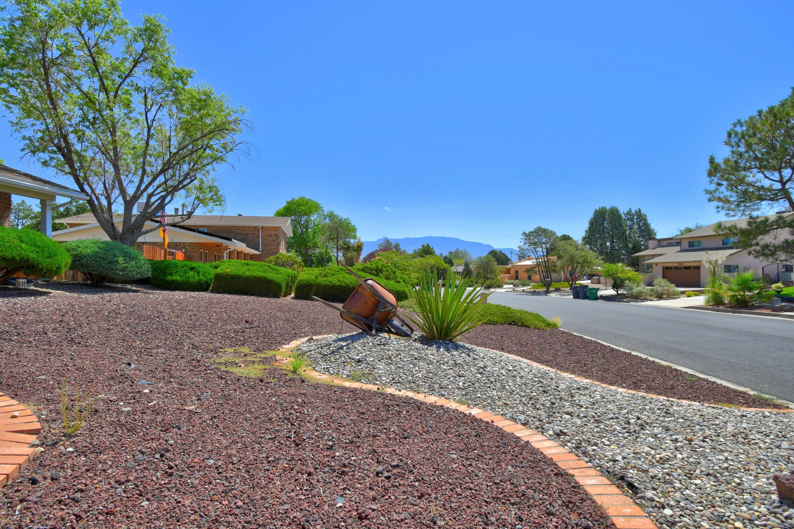 3907 Saint Andrews Drive SE, Rio Rancho, NM 87124 — photo 3