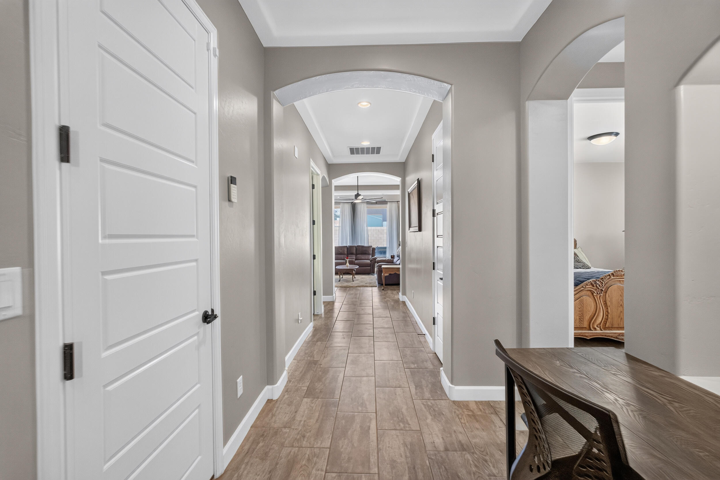 7069 Crystal Drive NE, Rio Rancho, NM 87144 — photo 3