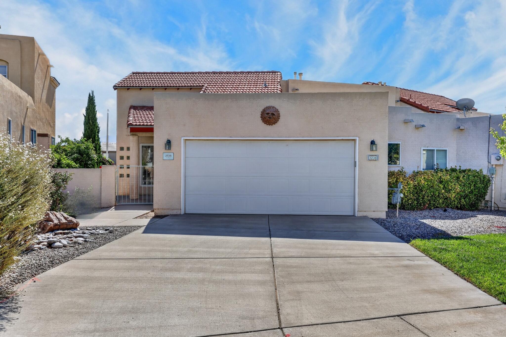 3236 Renaissance Drive SE, Rio Rancho, NM 87124 — photo 2