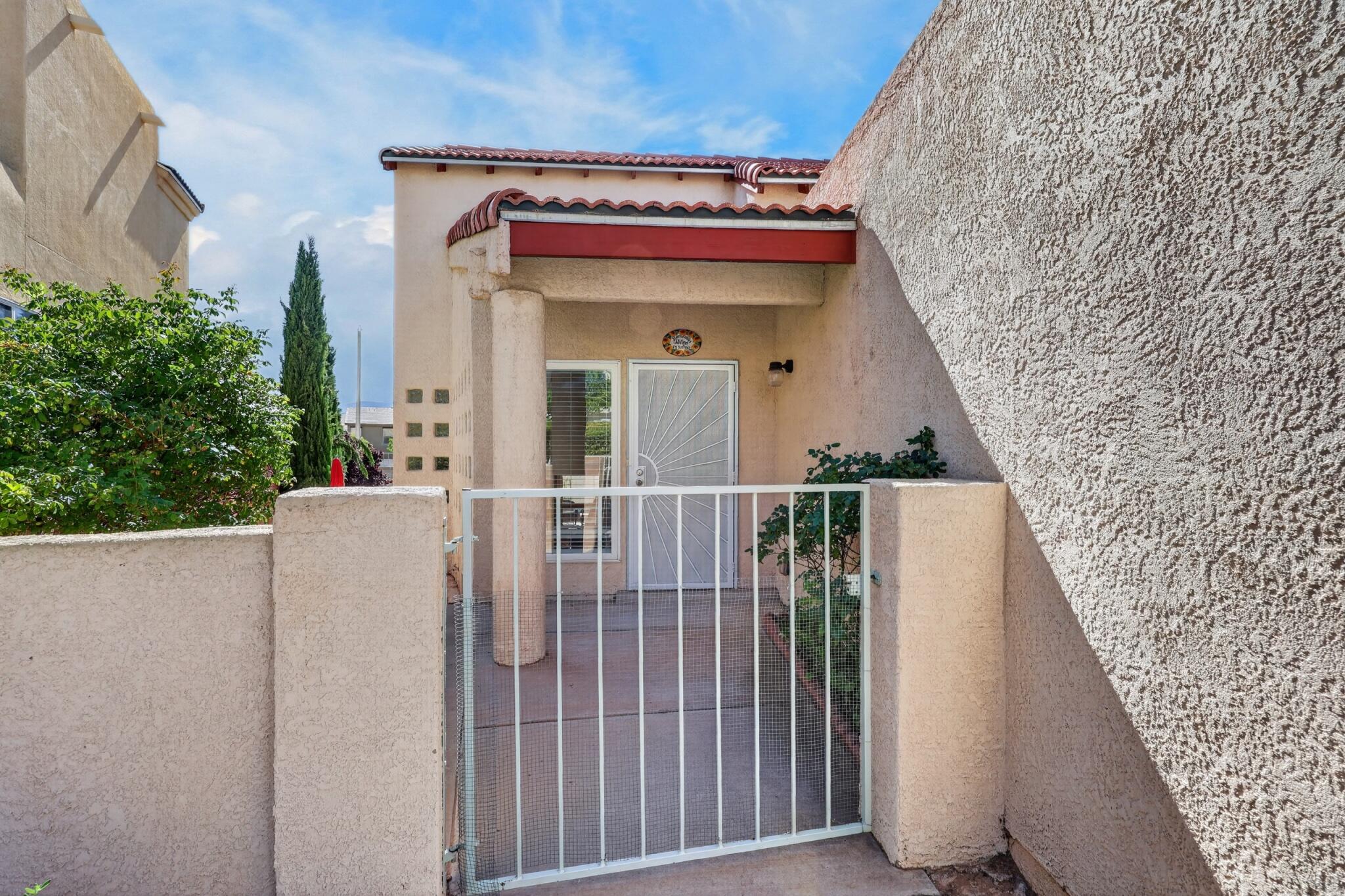 3236 Renaissance Drive SE, Rio Rancho, NM 87124 — photo 3