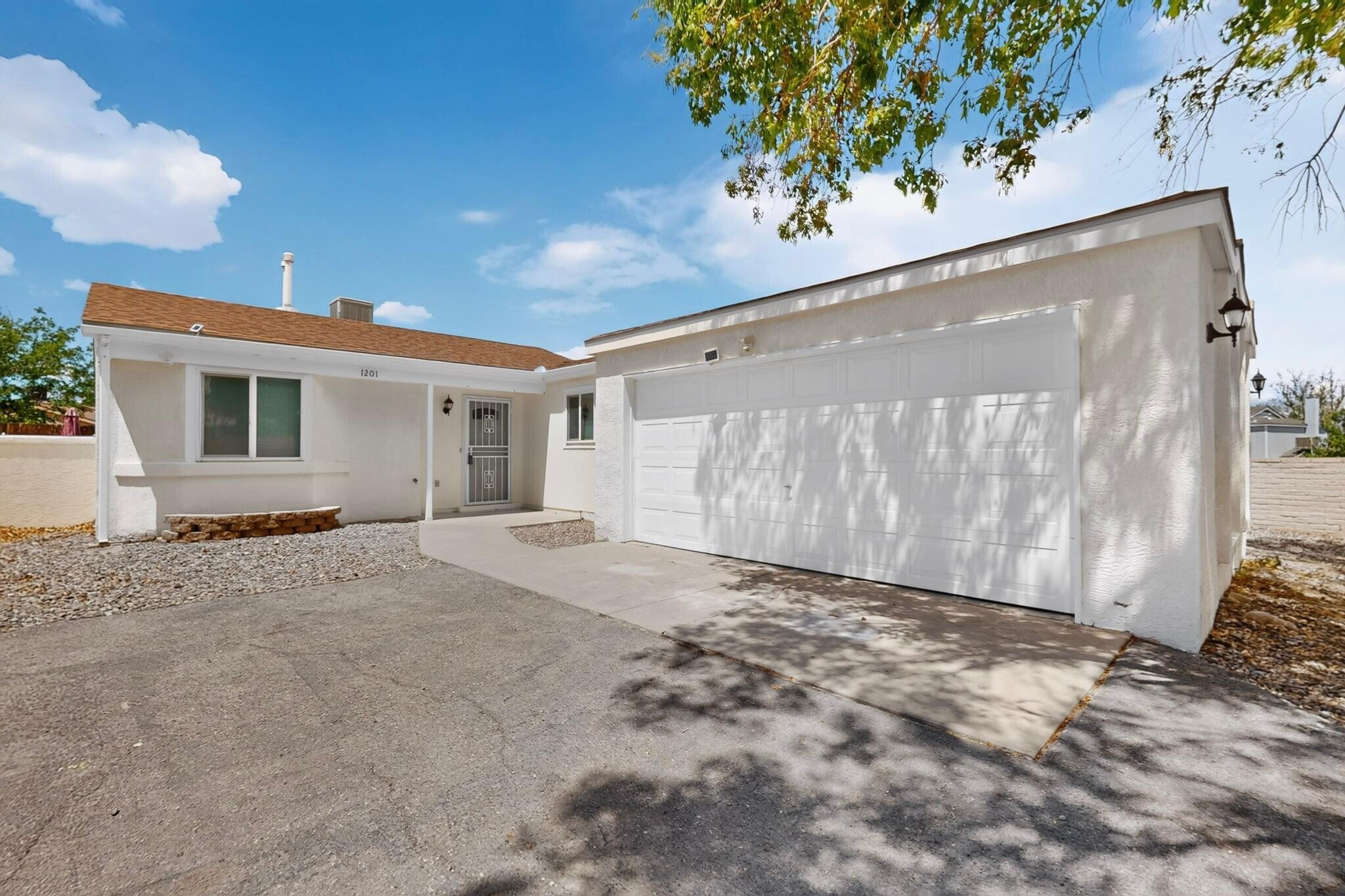 1201 Rachel Road NE, Rio Rancho, NM 87144 — photo 2