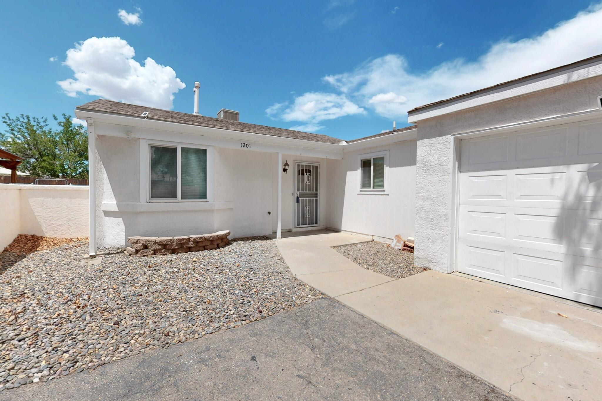 1201 Rachel Road NE, Rio Rancho, NM 87144 — photo 3