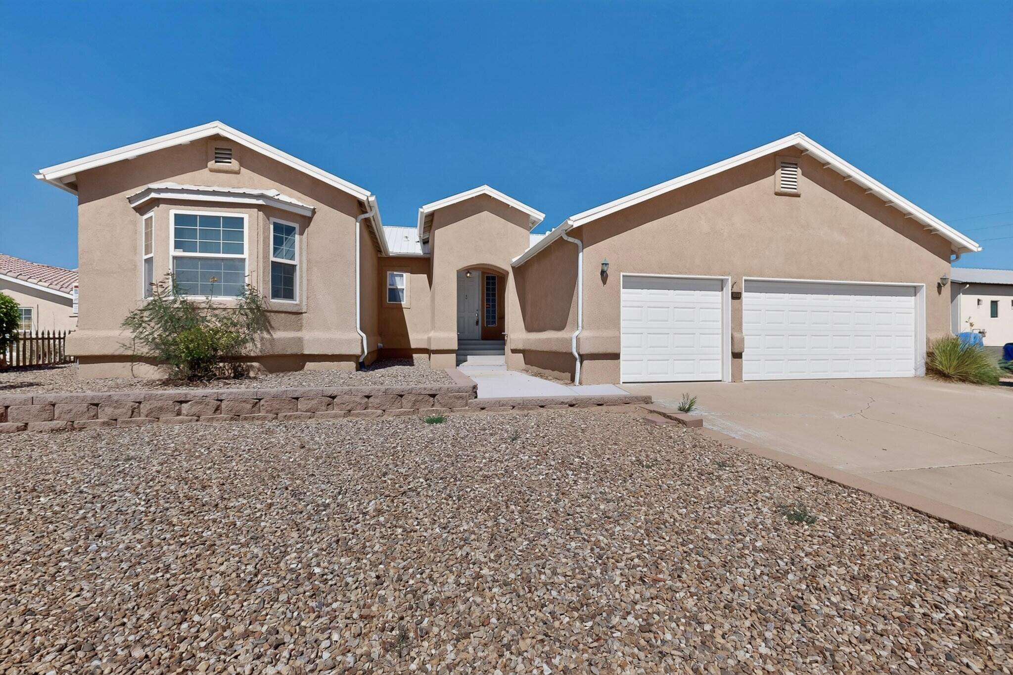 1013 12th Street SE, Rio Rancho, NM 87124 — photo 2