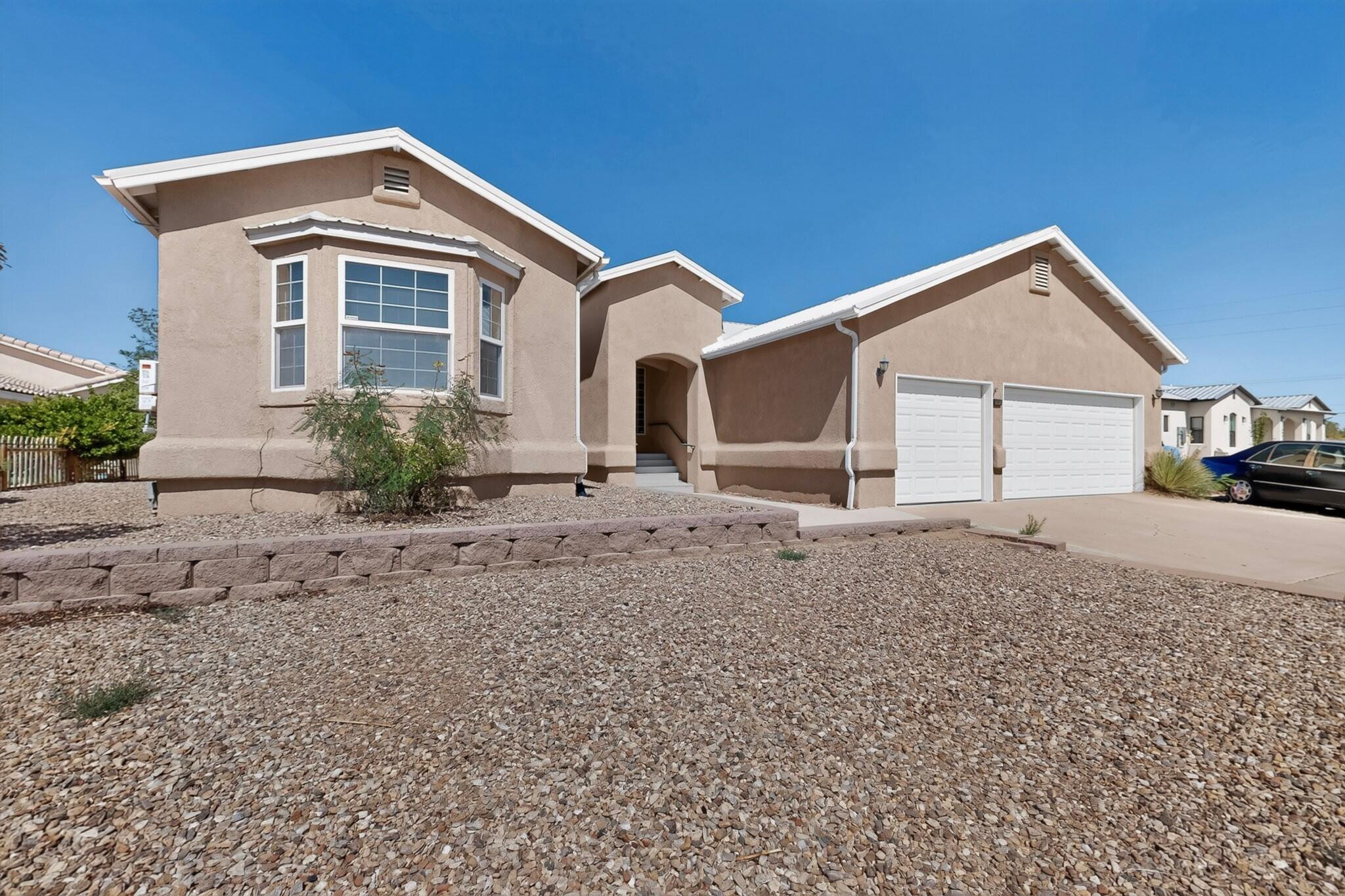 1013 12th Street SE, Rio Rancho, NM 87124 — photo 3