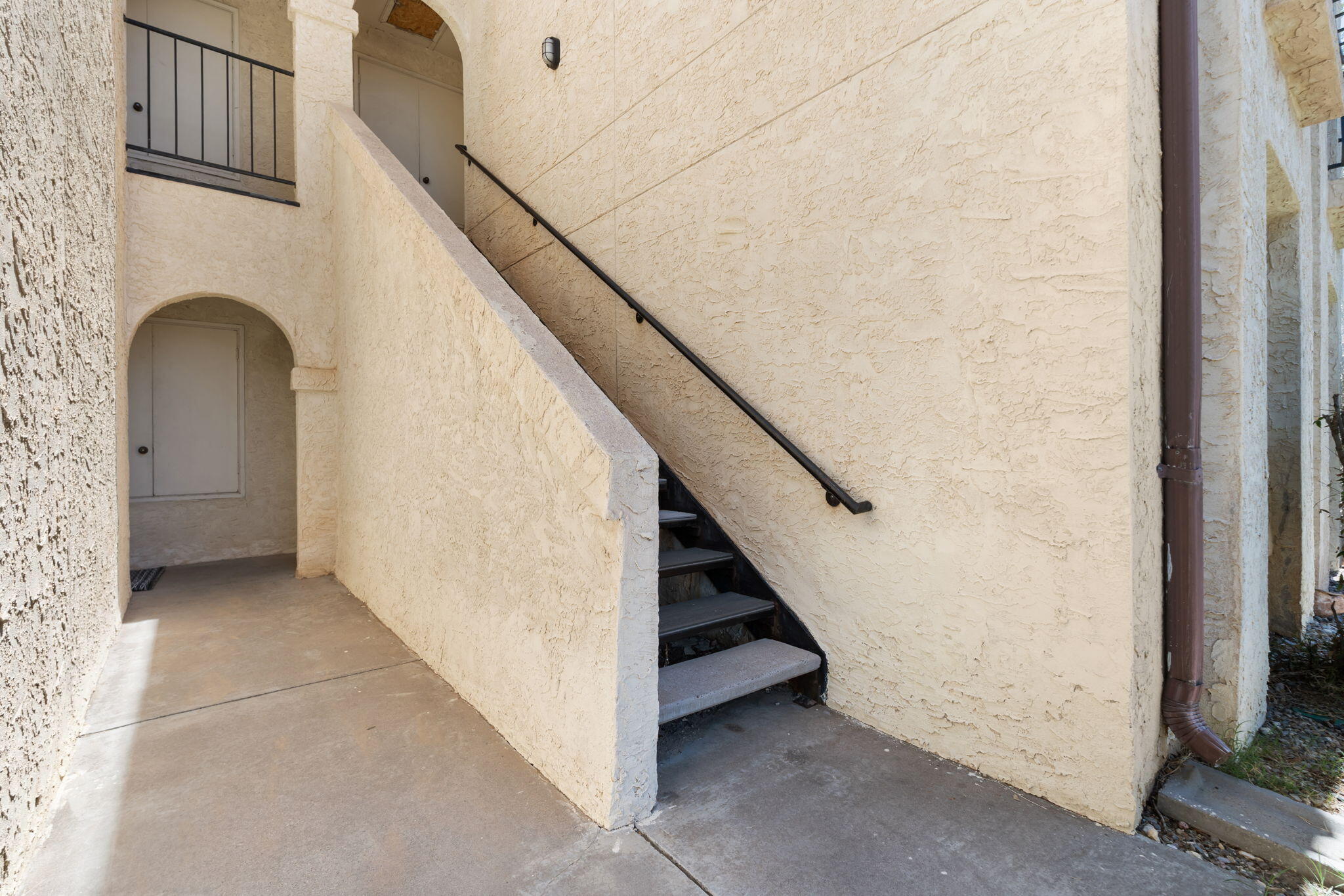 809 Country Club Drive SE APT 1D, Rio Rancho, NM 87124 — photo 3