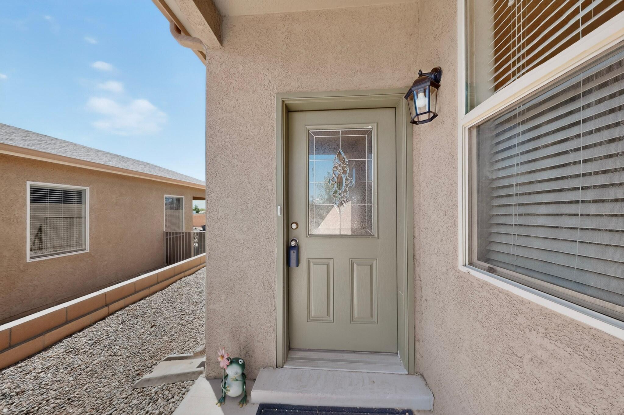 1024 jacobs dr ne, RIO RANCHO NM 87144 — photo 3