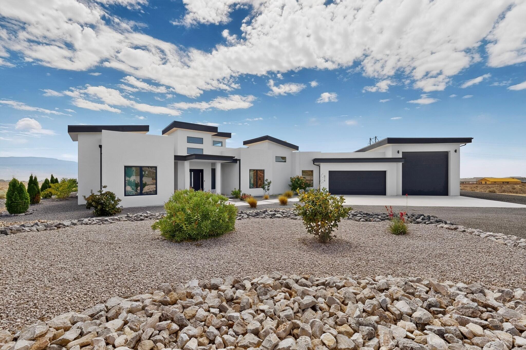 816 Villa Road SE, Rio Rancho, NM 87124 — photo 3