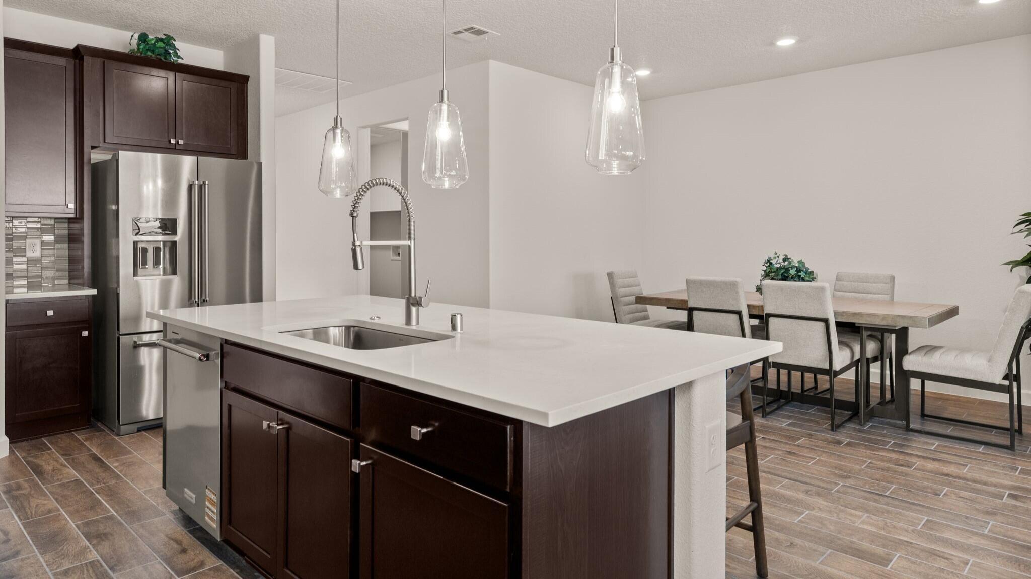 6755 Clayton Drive NE, Rio Rancho, NM 87144 — photo 3